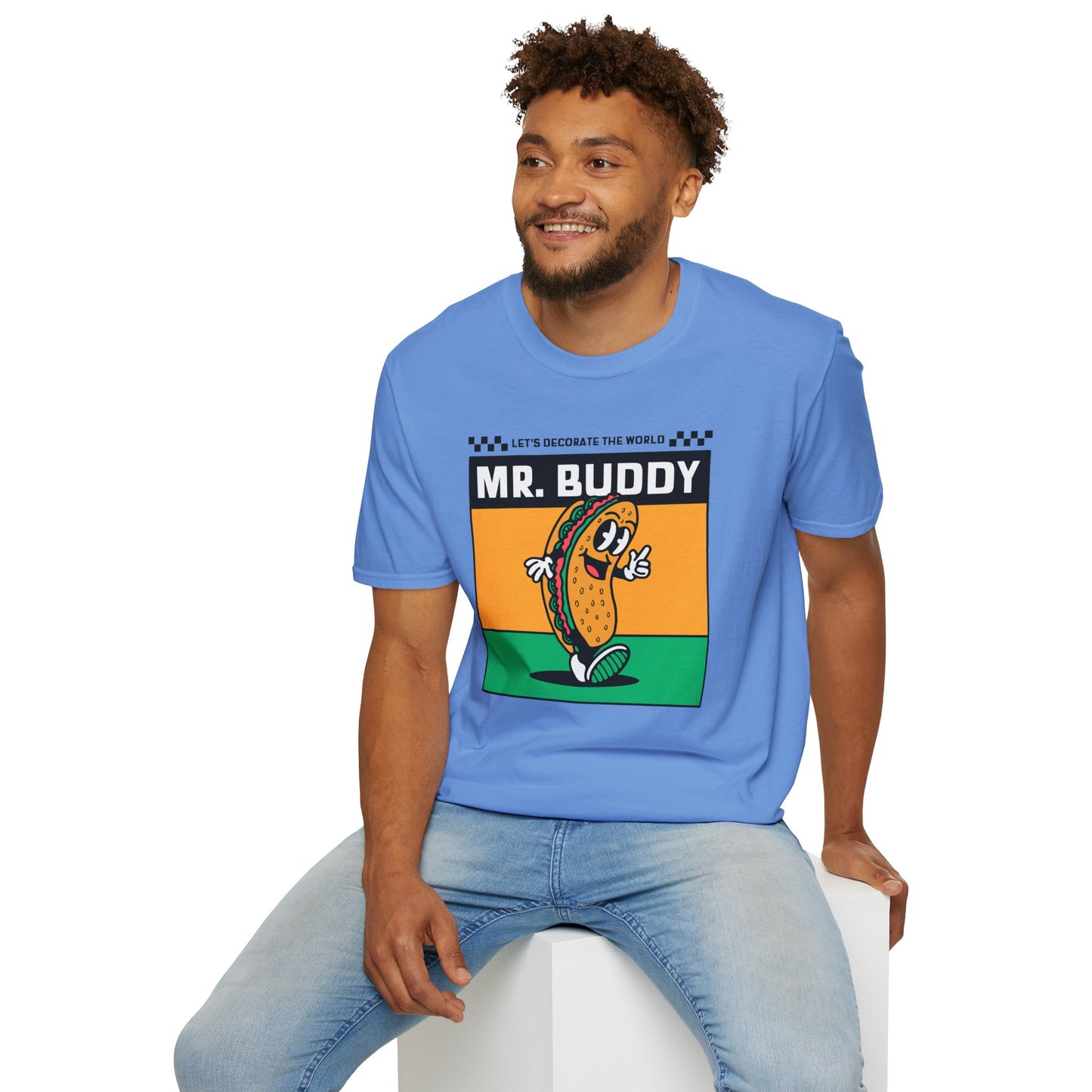 Food Tees, Funny Food T Shirts, Funny T Shirts, Shirt with Food, Junk Food Tees