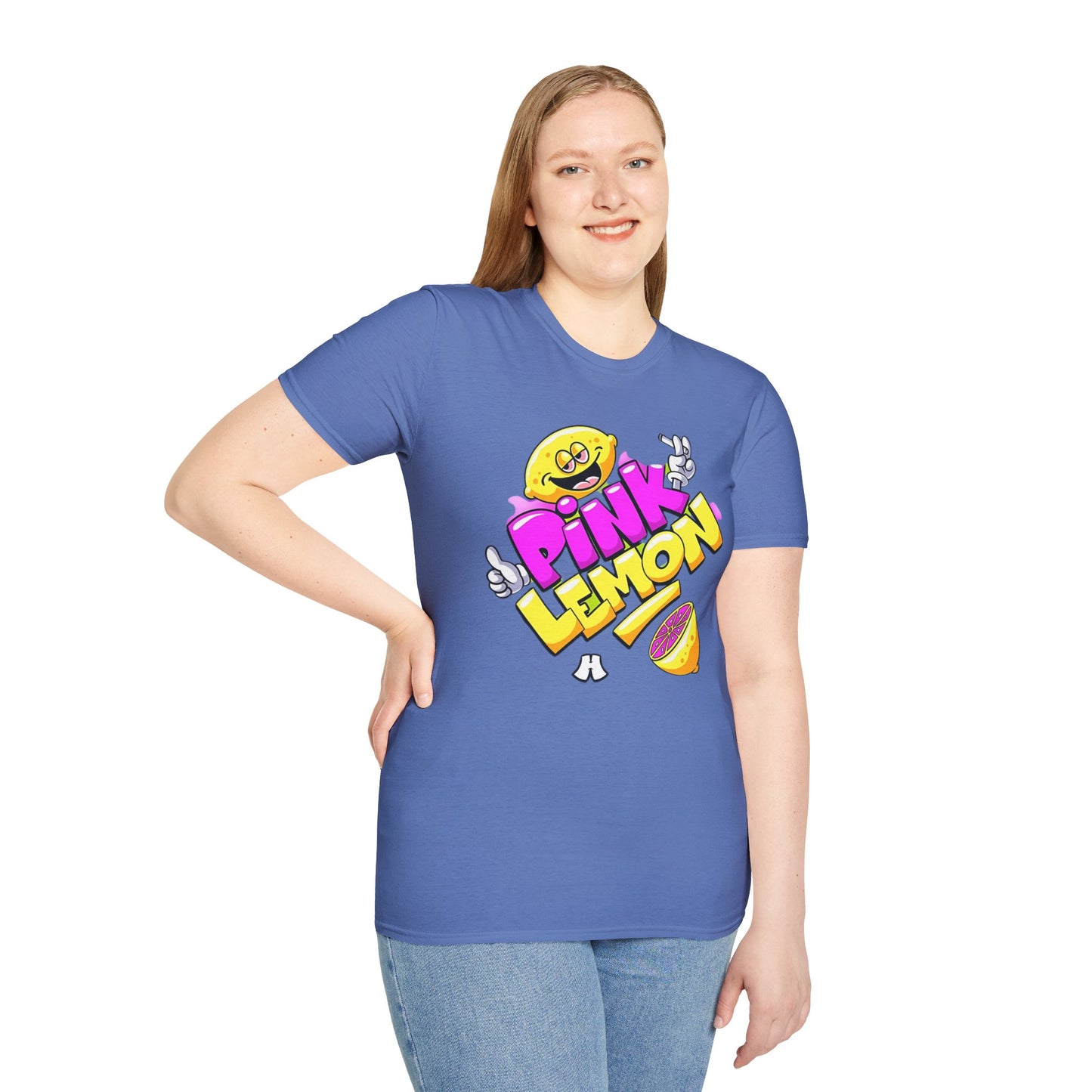 Food Tees, Funny Food T Shirts, Funny T Shirts, Shirt with Lemon, Lemon T Shirt, Funny Lemon Shirt