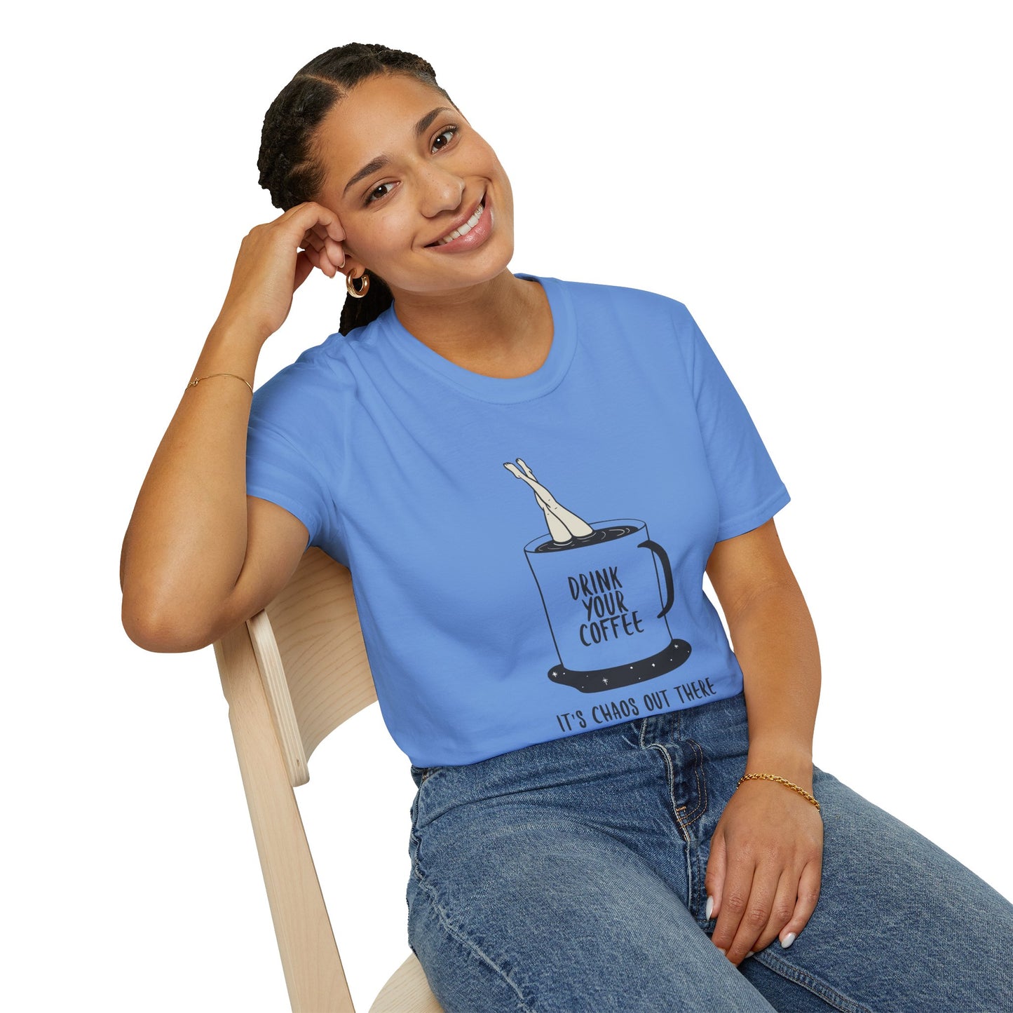 Food Tees, Funny Food T Shirts, Funny T Shirts, Coffee Tee Shirt, Coffee Tee, Funny Coffee Shirts