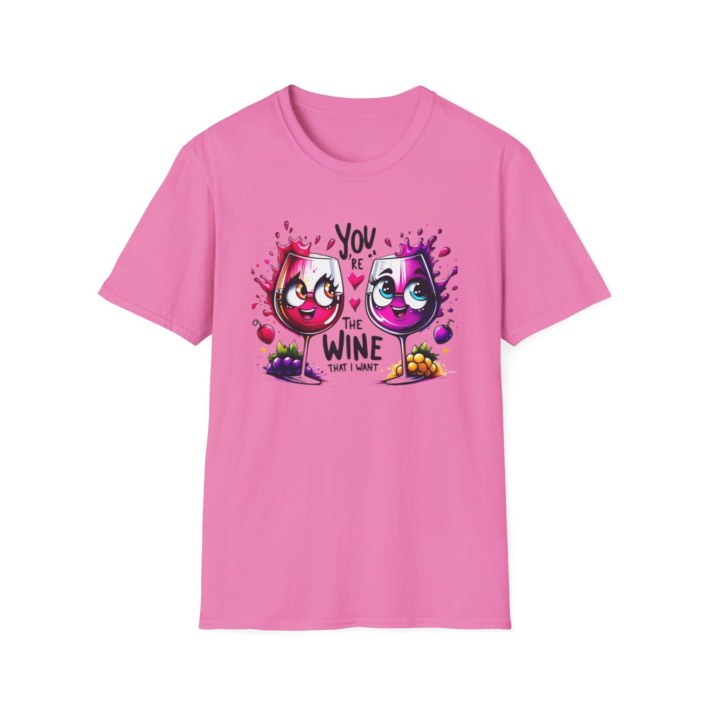 Food Tees, Funny Food T Shirts, Funny T Shirts, Shirt with Drinks, Shirt with Wine Glasses