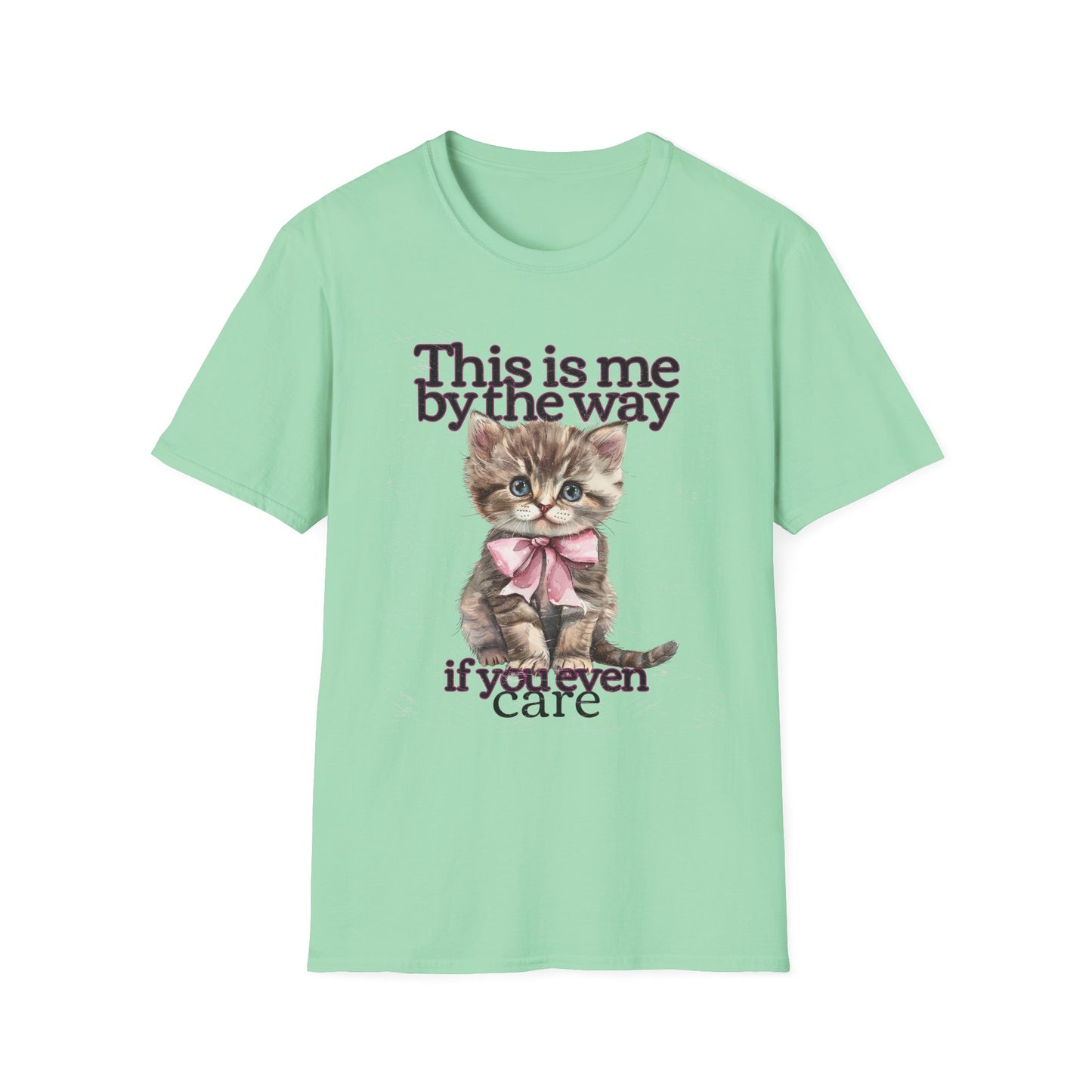 Animals Tees, Funny Animals Shirt, Funny T Shirts, Funny Cat Shirt