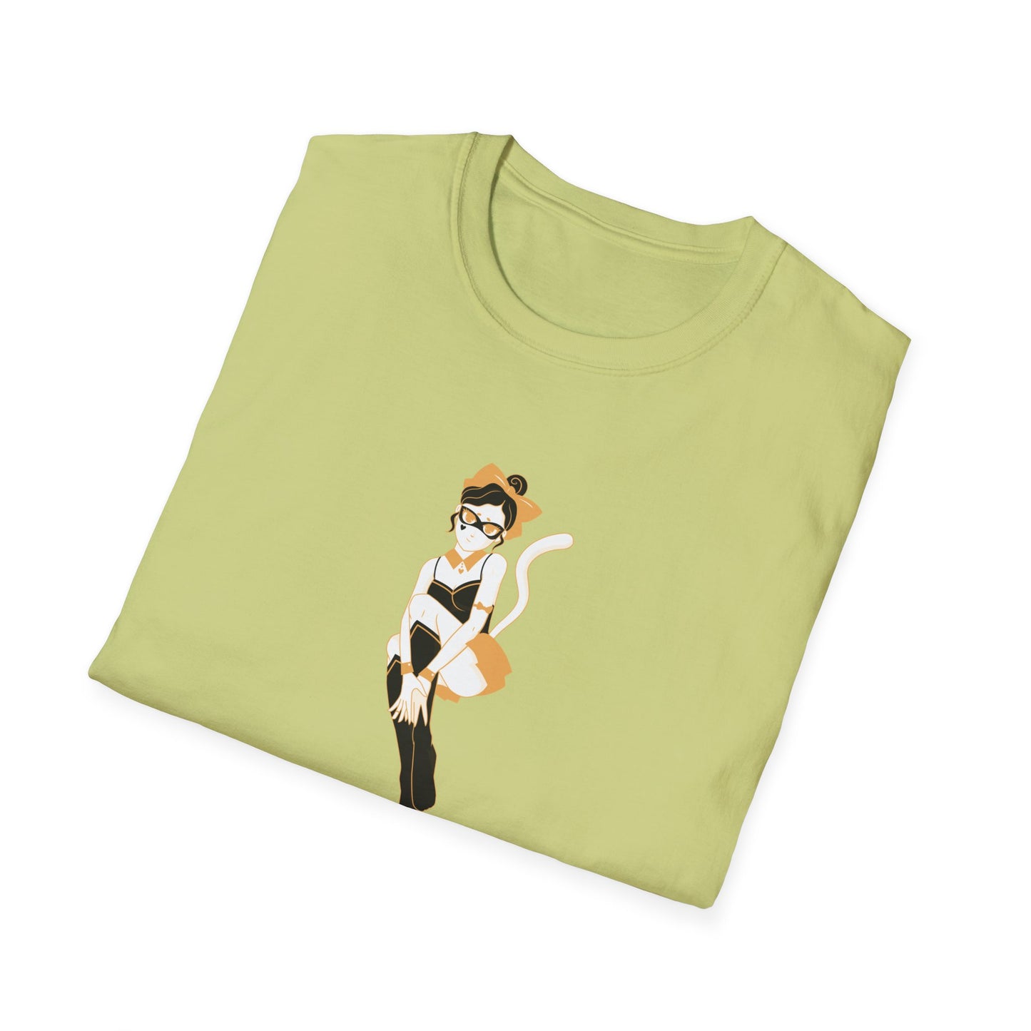 Animals Tees, Funny Animals Shirt, Funny T Shirts, Funny Cat Shirt