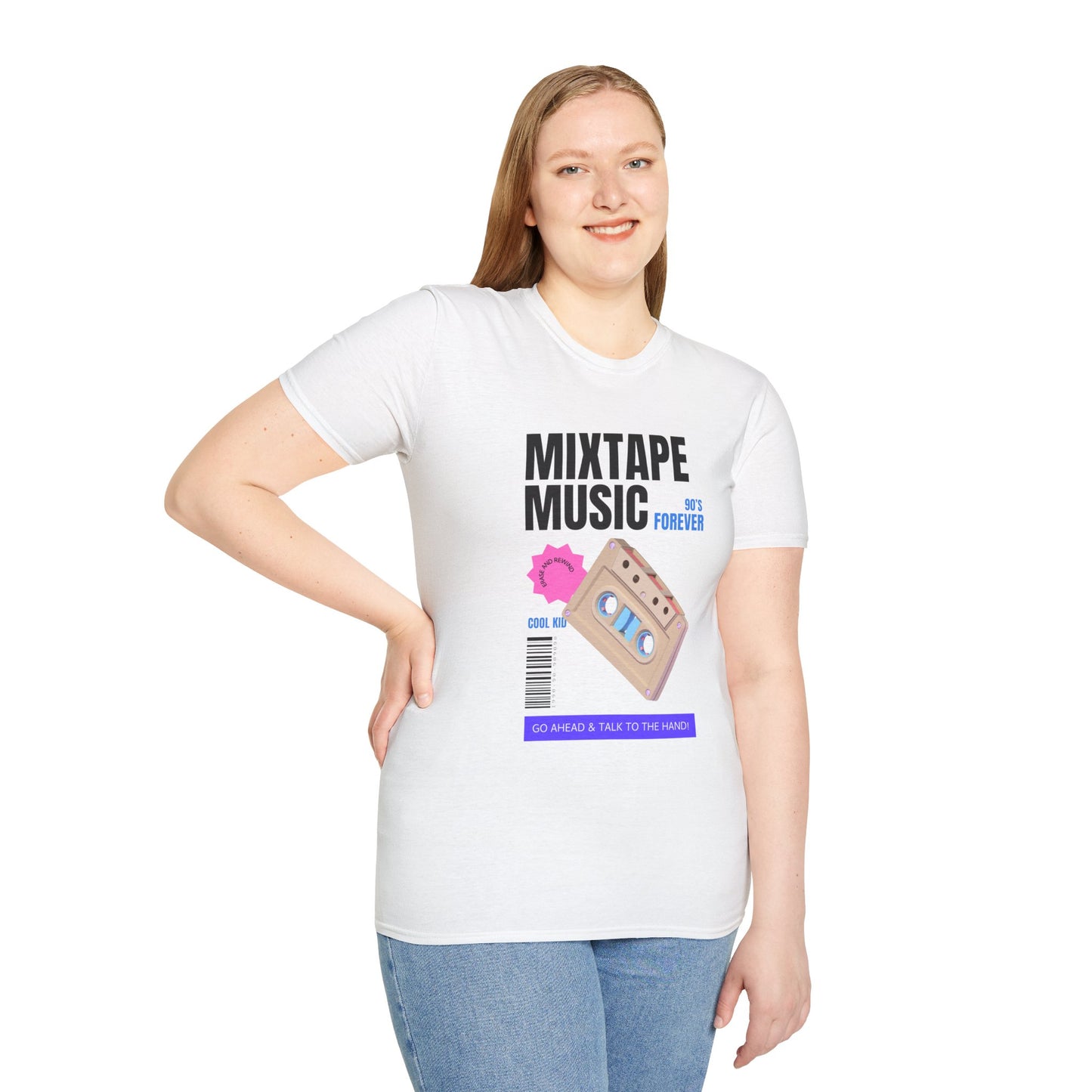 Retro T Shirt, Retro Design Shirt, Retro Art Tee Shirt, T-shirt with Retro Style
