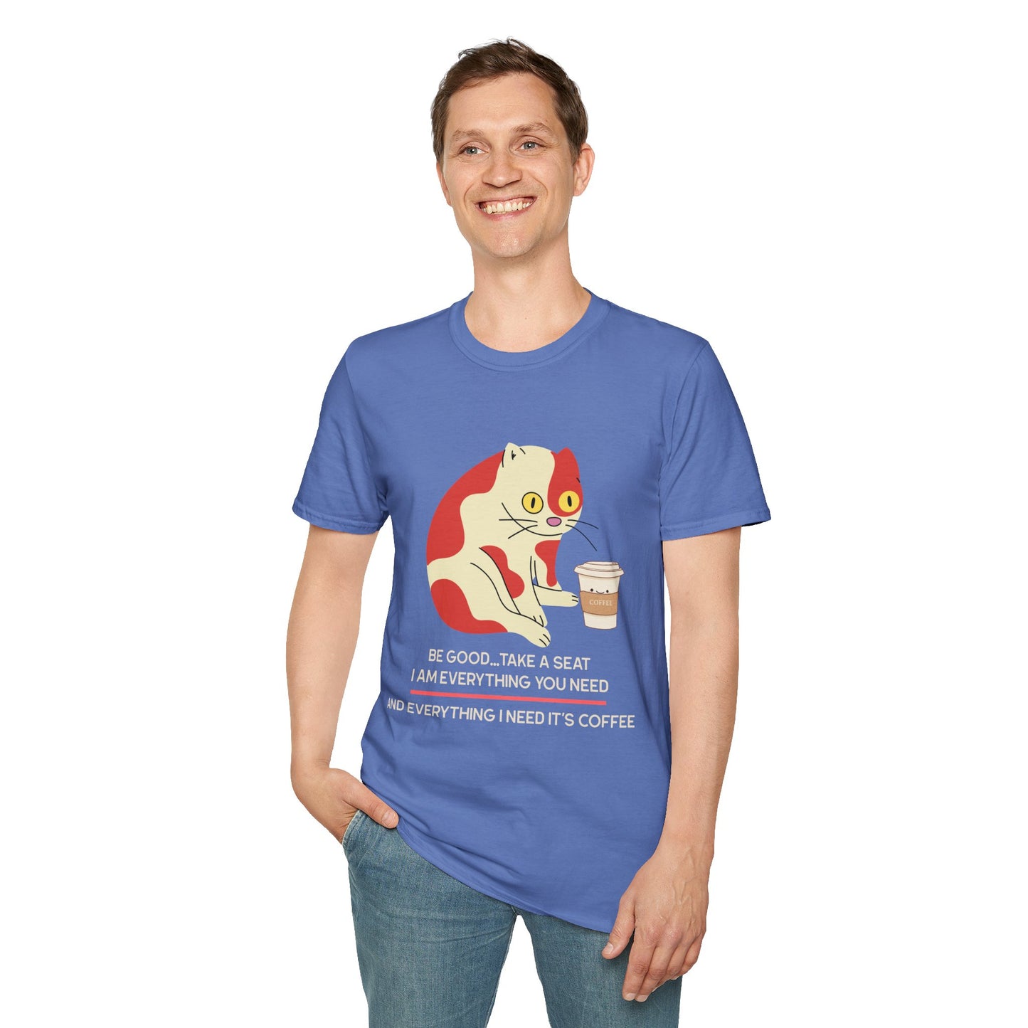 Animals Tees, Funny Animals Shirt, Funny T Shirts, Funny Cat Shirt