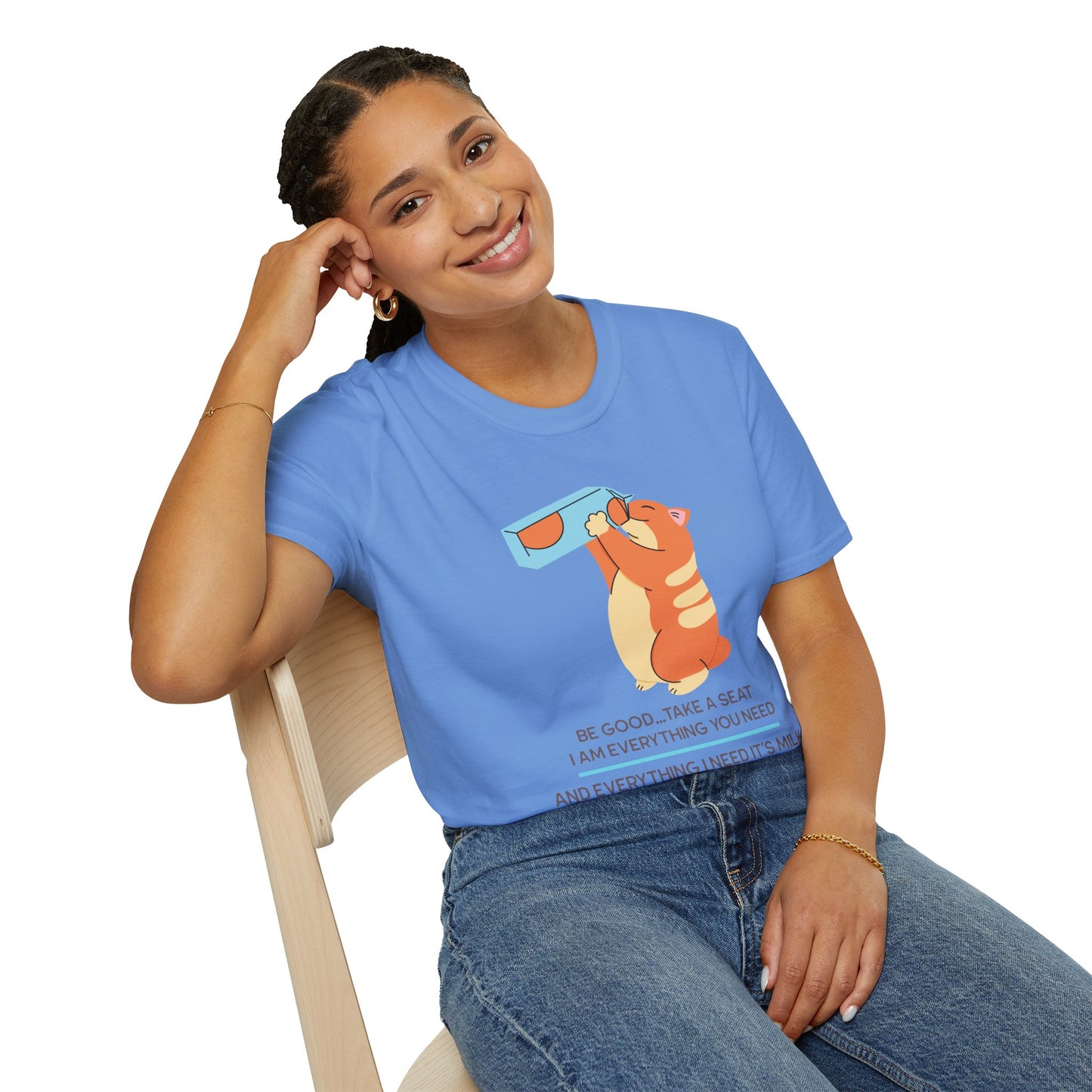 Animals Tees, Funny Animals Shirt, Funny T Shirts, Funny Cat Shirt