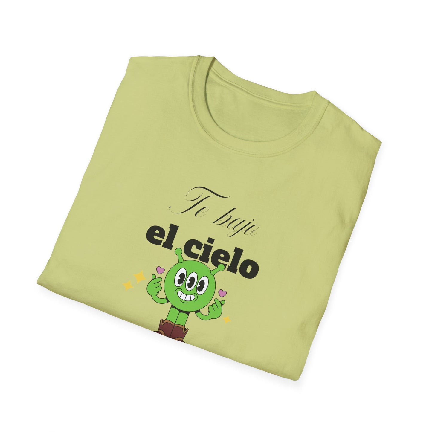 Funny T Shirts, UFO Tees, Funny Aliens Shirt - 30