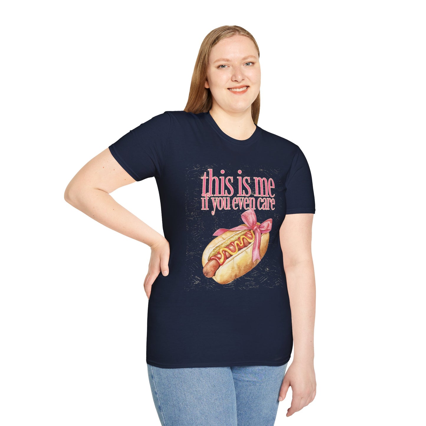 Food Tees, Funny Food T Shirts, Funny T Shirts, Hot Dog T Shirt, Funny Hot Dog T Shirts