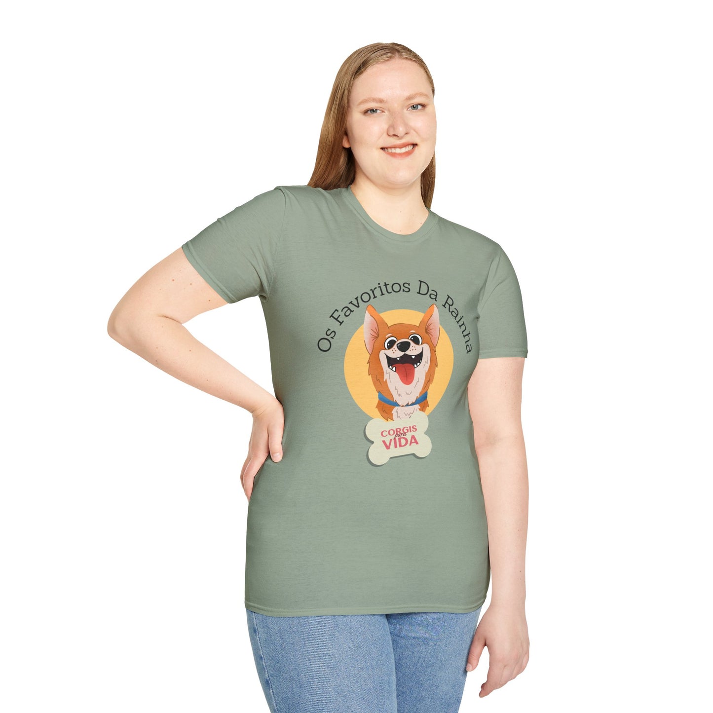 Animals Tees, Funny Animals Shirt, Funny T Shirts, Funny Dog Shirt