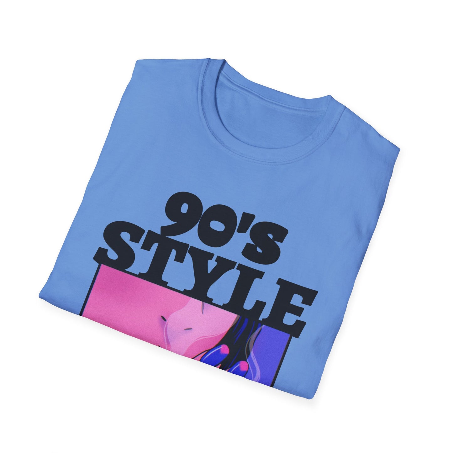 Retro T Shirt, Retro Design Shirt, Retro Art Tee Shirt, T-shirt with Retro Style