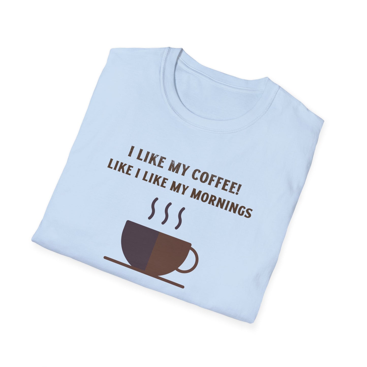 Food Tees, Funny Food T Shirts, Funny T Shirts, Coffee Tee Shirt, Coffee Tee, Funny Coffee Shirts