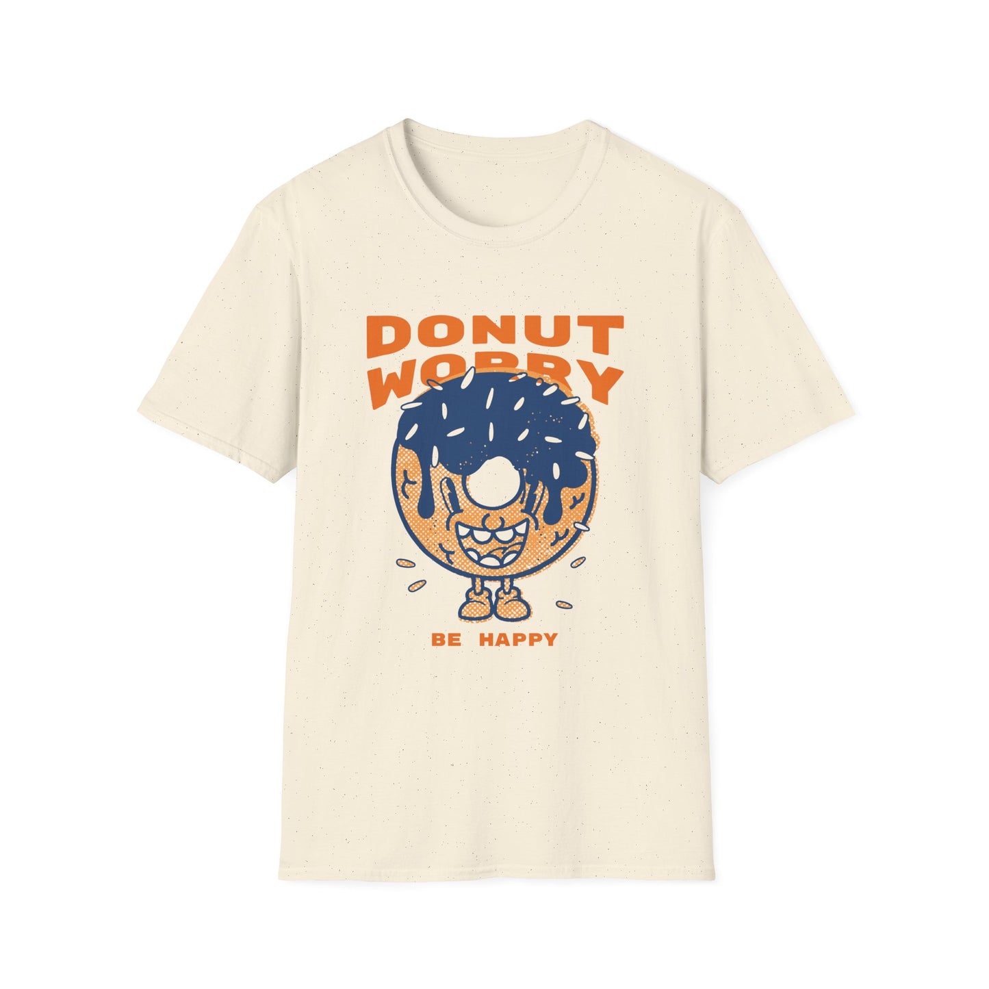 Food Tees, Funny Food T Shirts, Funny T Shirts, Shirt with Food, Junk Food Tees, Donut Tee Shirt