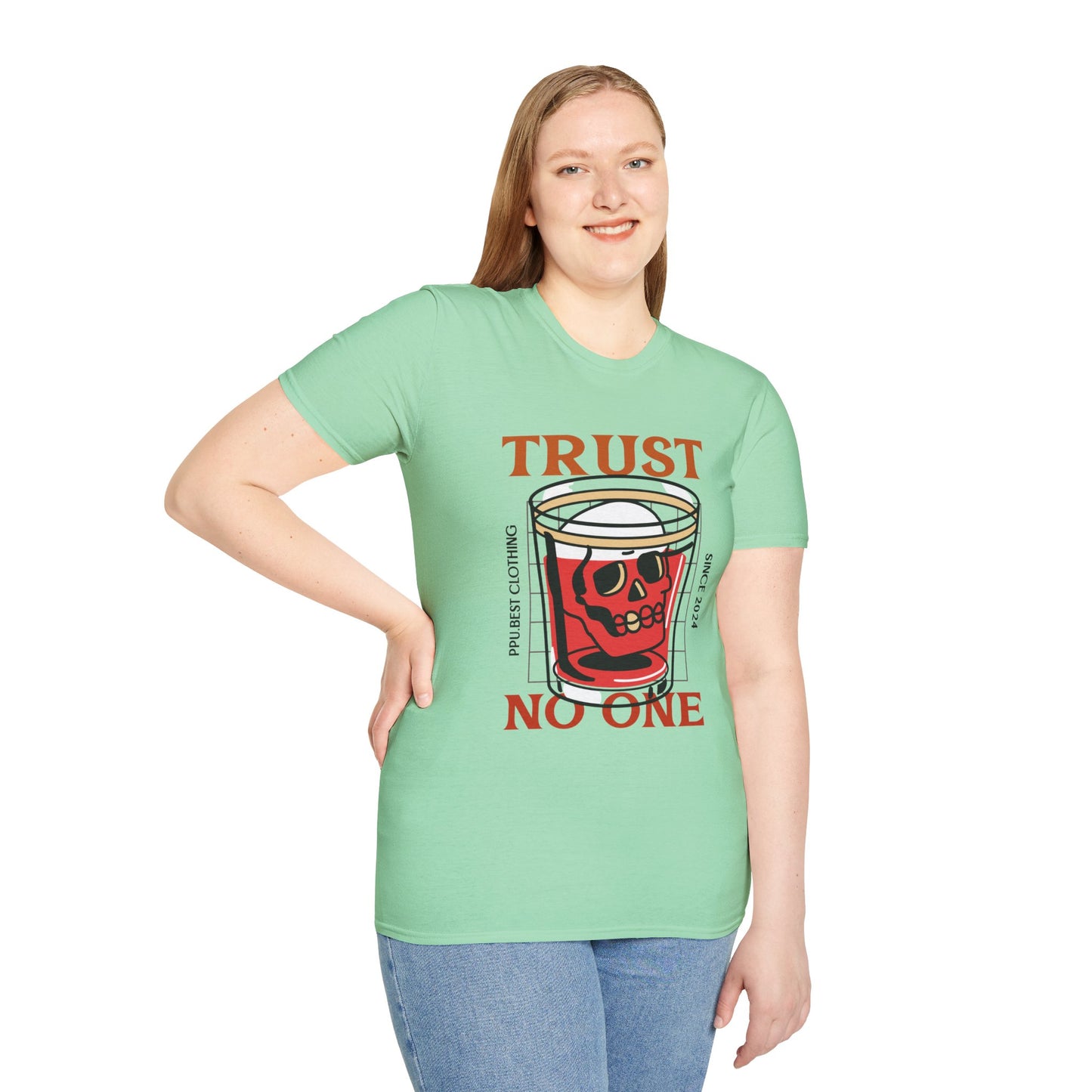 Retro T Shirt, Retro Design Shirt, Retro Art Tee Shirt, T-shirt with Retro Style