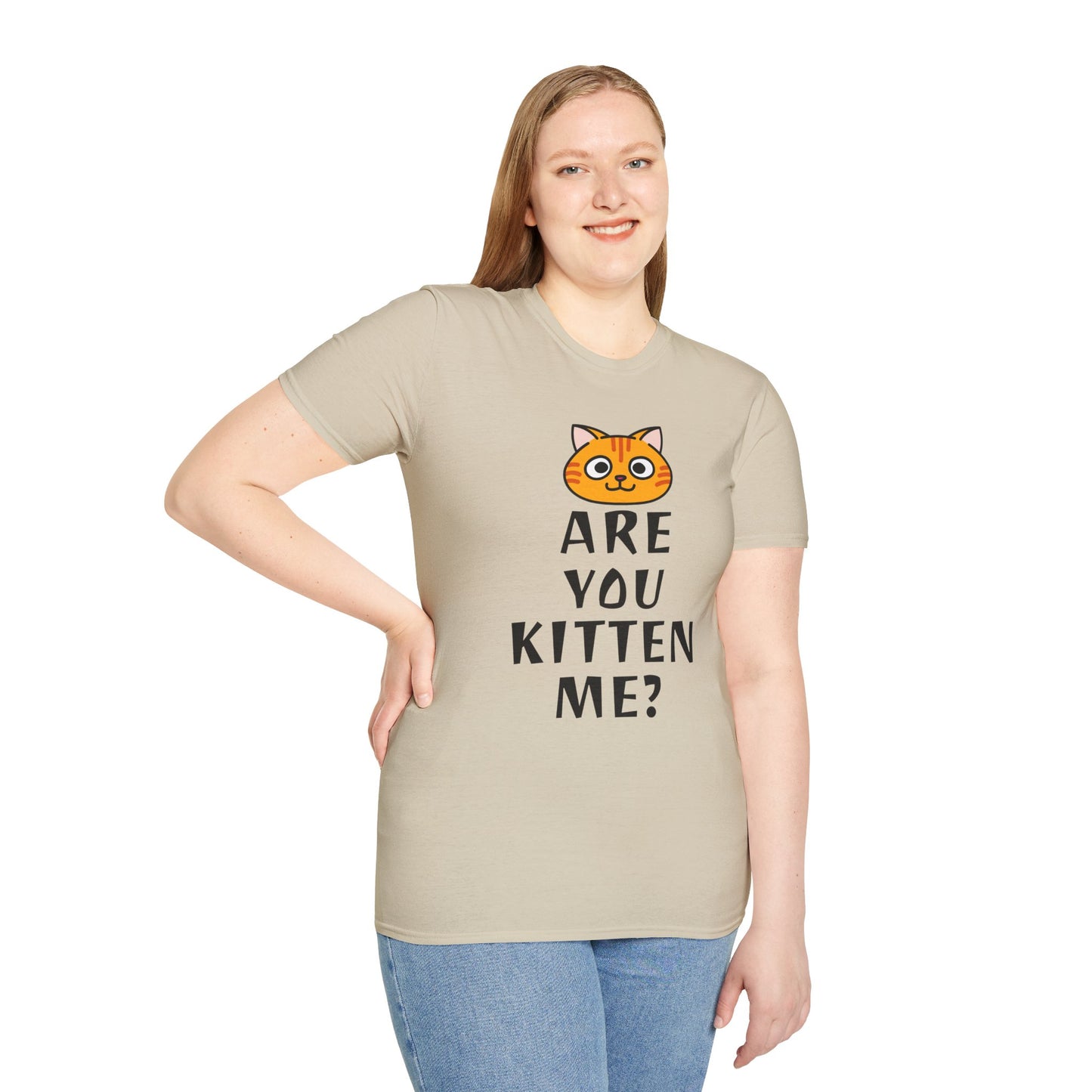 Animals Tees, Funny Animals Shirt, Funny T Shirts, Funny Cat Shirt