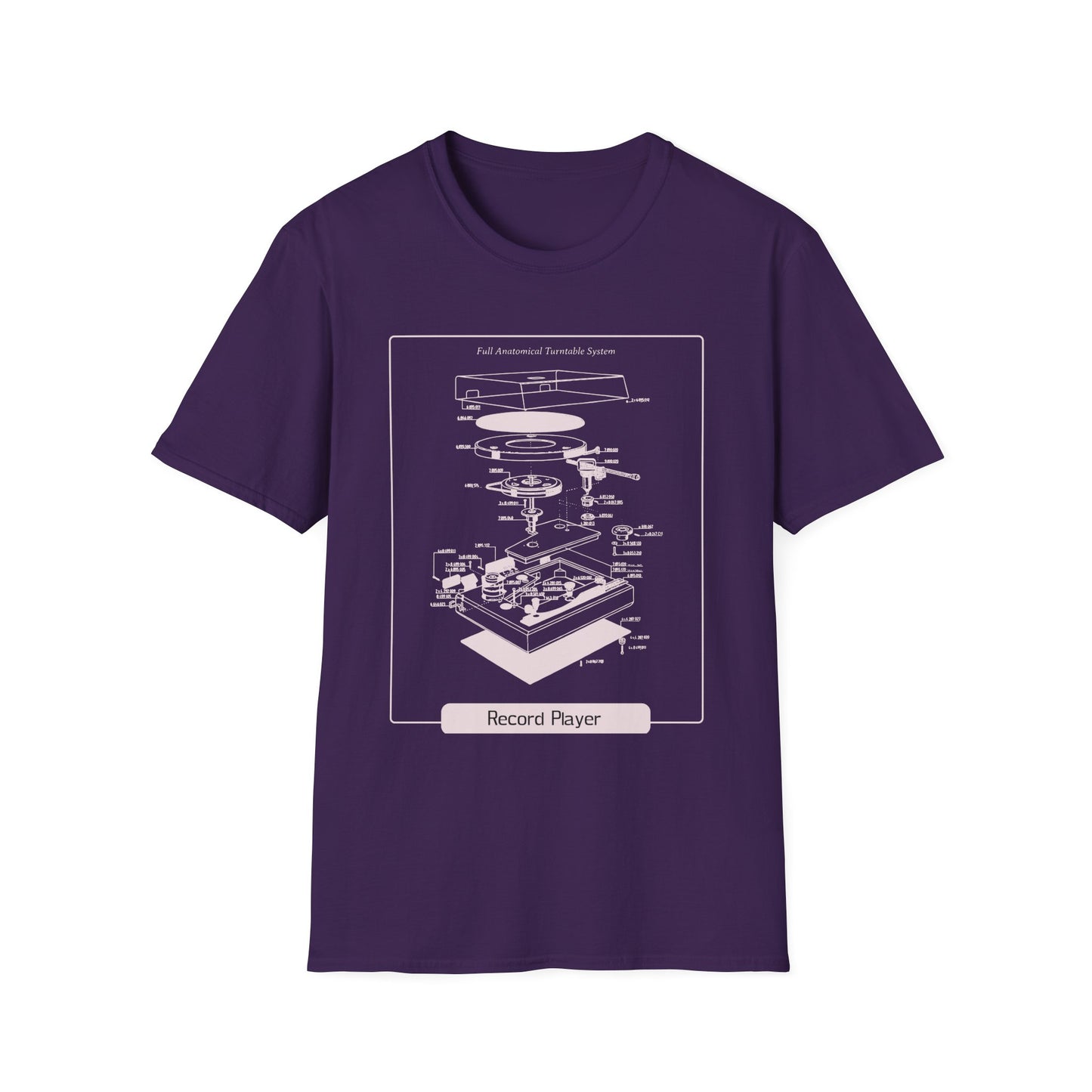Retro T Shirt, Retro Design Shirt, Retro Art Tee Shirt, T-shirt with Retro Style