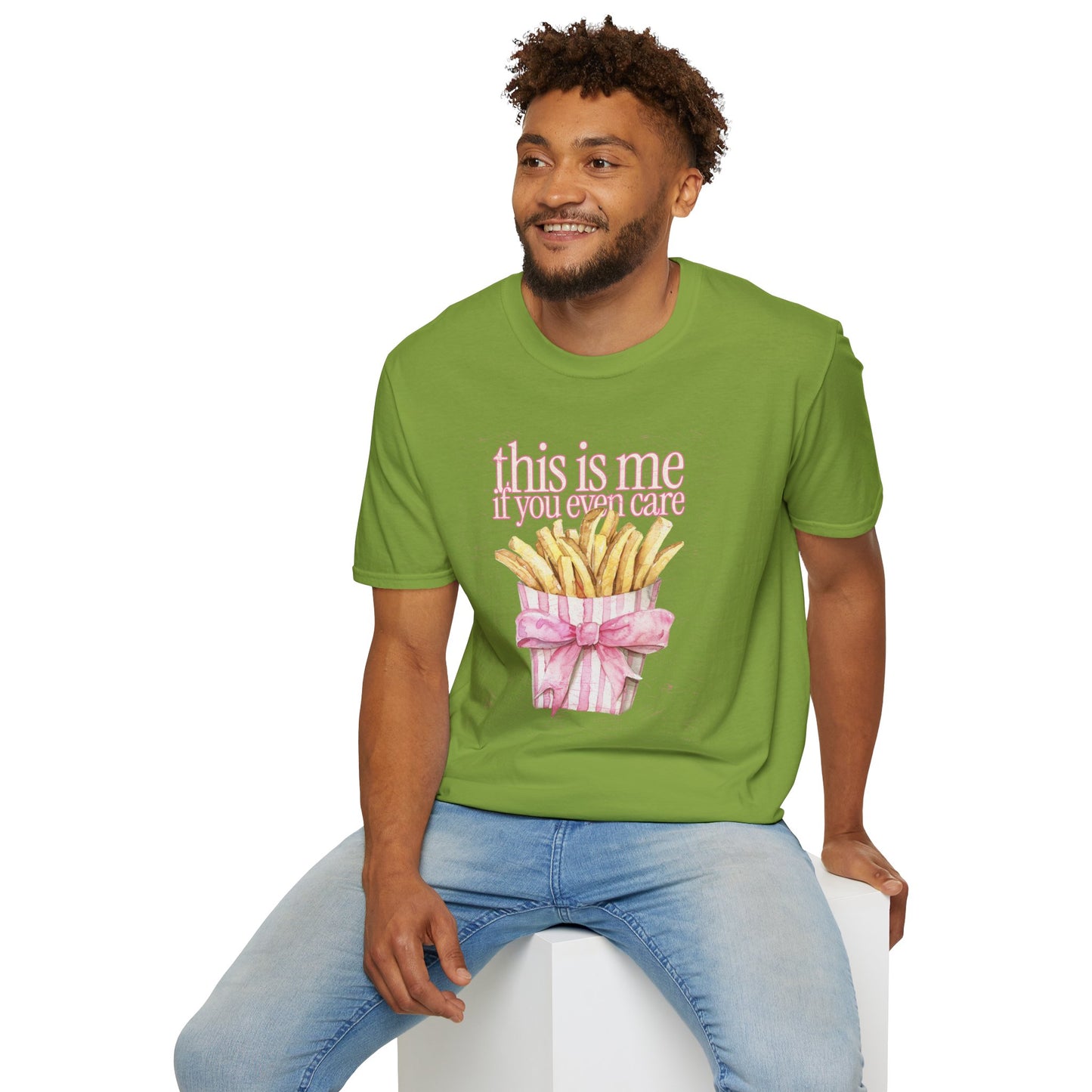 Food Tees, Funny Food T Shirts, Funny T Shirts, Shirt with Food, Junk Food Tees