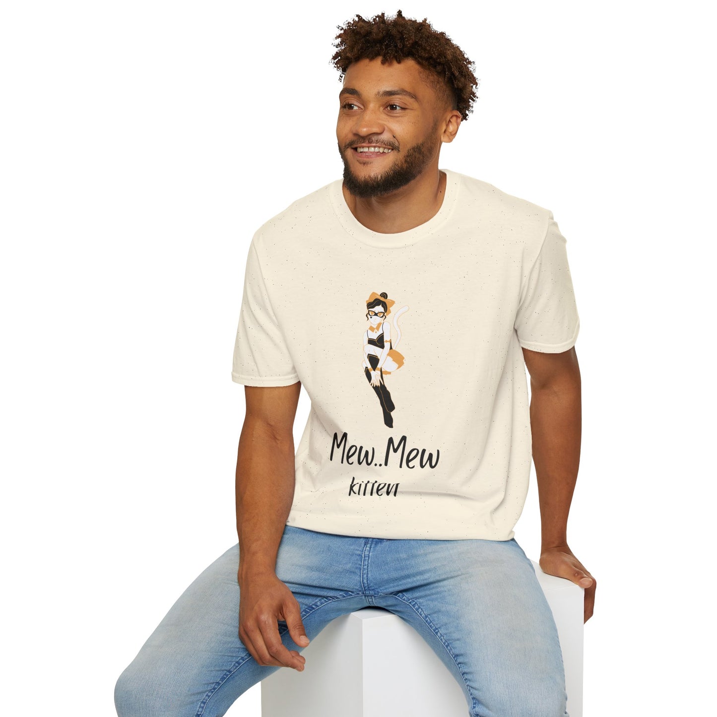 Animals Tees, Funny Animals Shirt, Funny T Shirts, Funny Cat Shirt