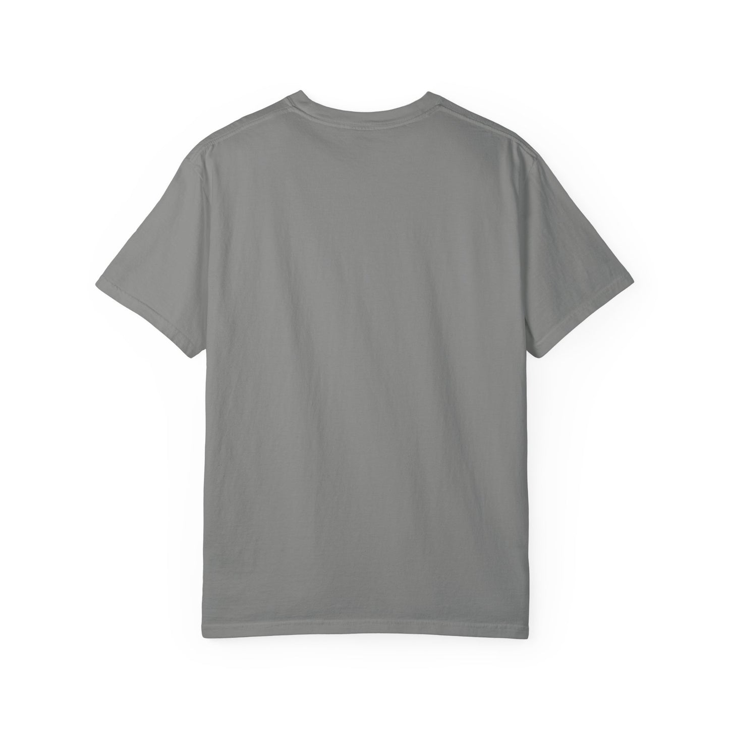 Softball Mom T-shirt Mother Day Mama Tee Unisex Comfort Colors Garment-Dyed Cotton h92