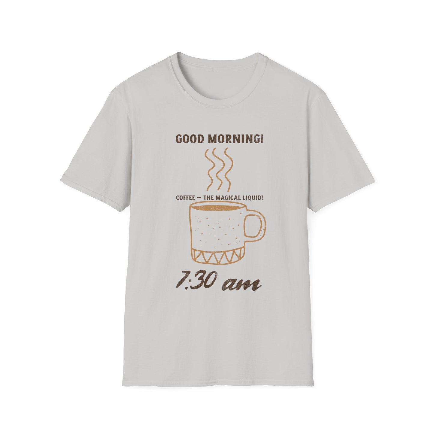Food Tees, Funny Food T Shirts, Funny T Shirts, Coffee Tee Shirt, Coffee Tee, Funny Coffee Shirts