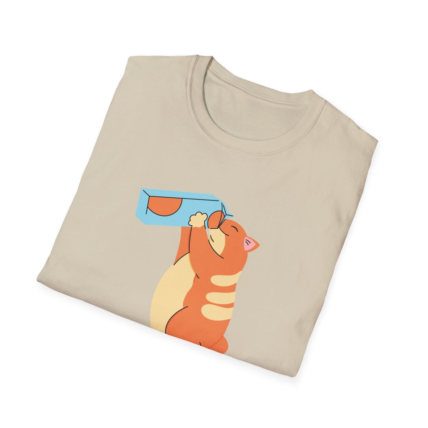 Animals Tees, Funny Animals Shirt, Funny T Shirts, Funny Cat Shirt