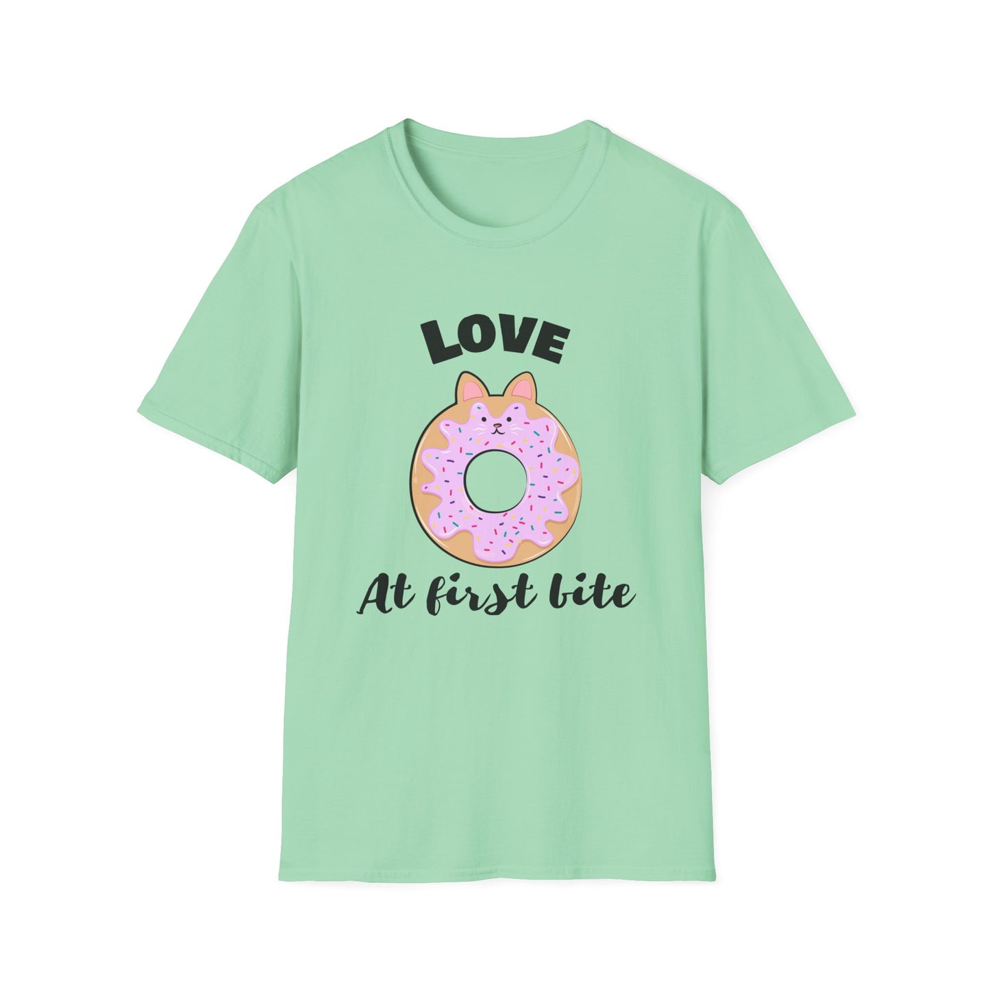 Food Tees, Funny Food T Shirts, Funny T Shirts, Shirt with Food, Junk Food Tees