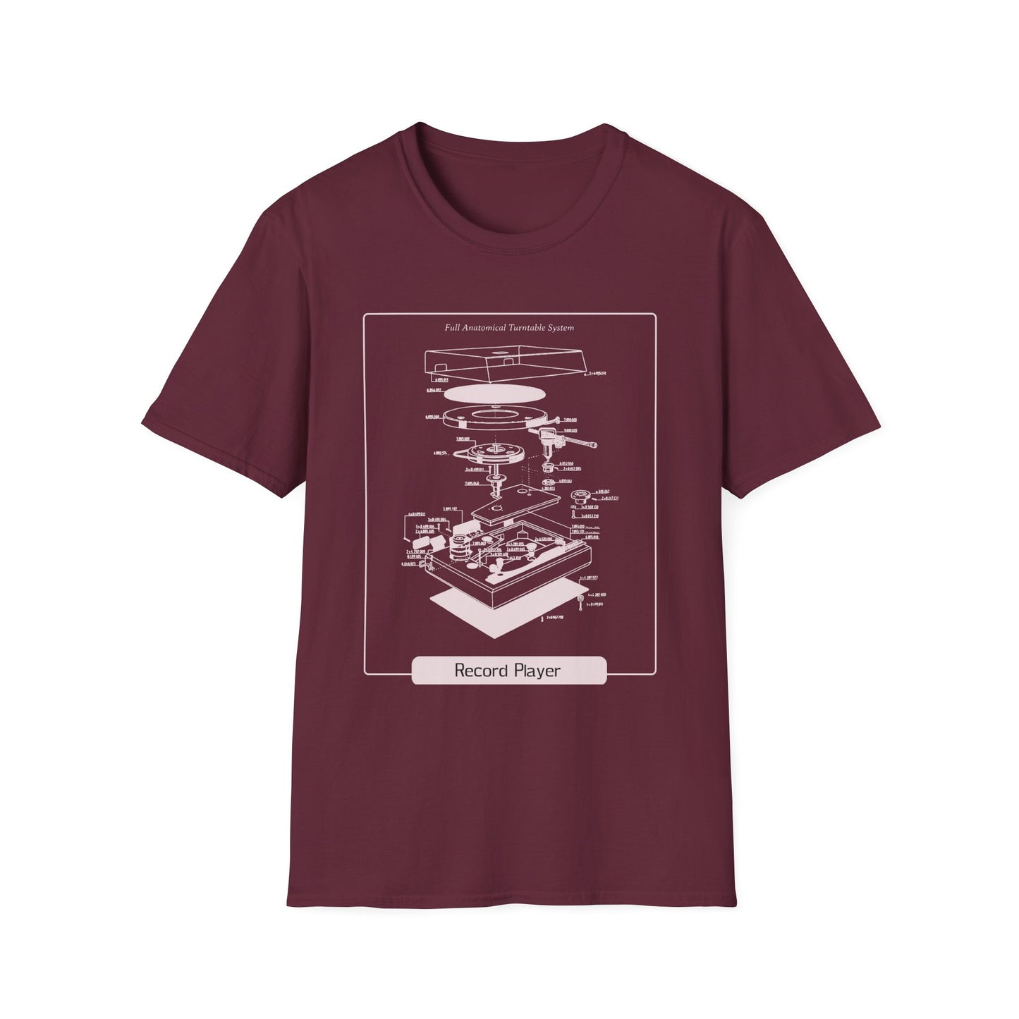 Retro T Shirt, Retro Design Shirt, Retro Art Tee Shirt, T-shirt with Retro Style