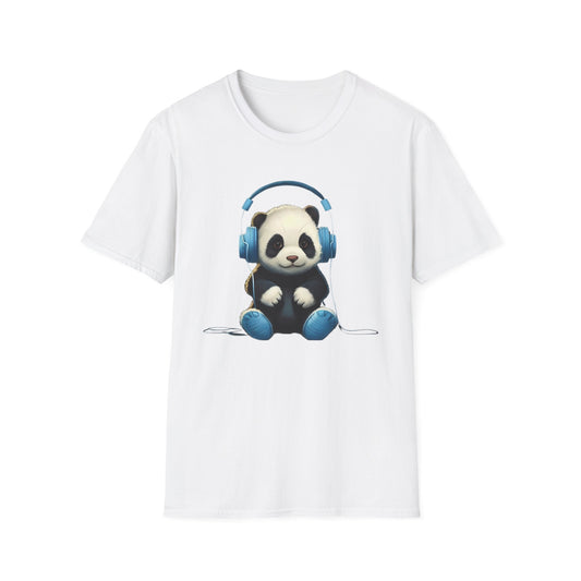 Animals Tees, Funny Animals Shirt, T Shirts with Funny Animals, T-Shirt with Wild Animals, Zoo Tees