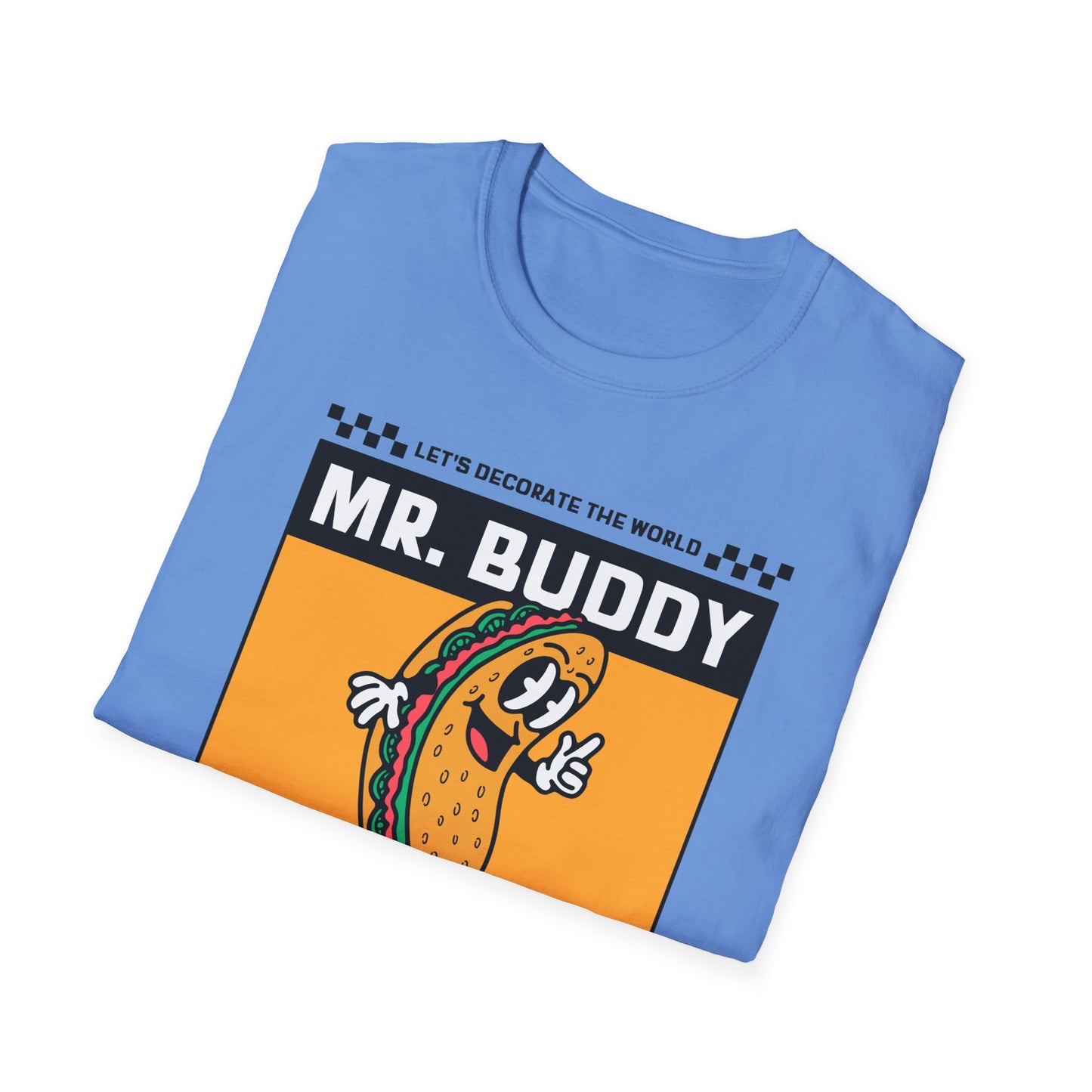 Food Tees, Funny Food T Shirts, Funny T Shirts, Shirt with Food, Junk Food Tees