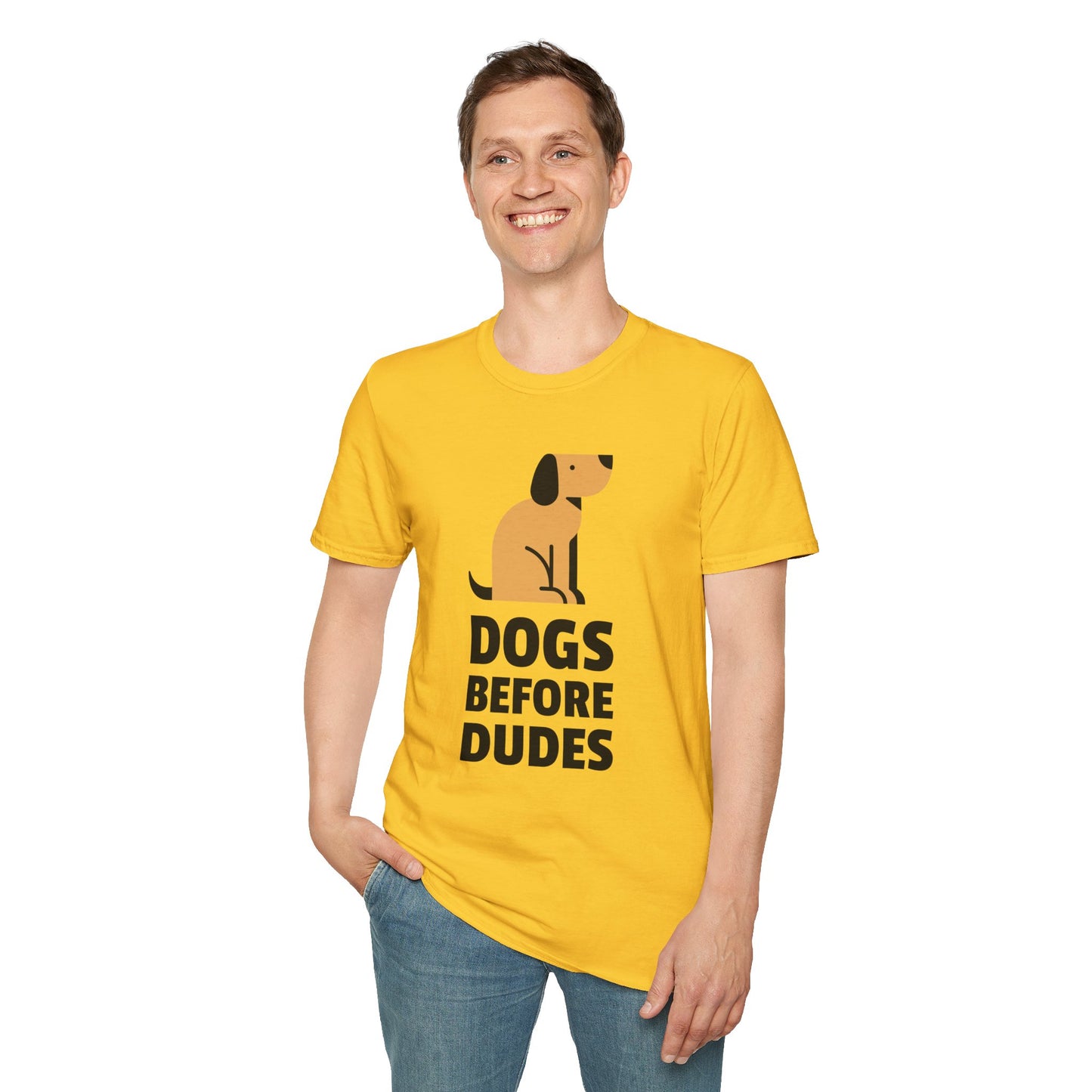 Animals Tees, Funny Animals Shirt, Funny T Shirts, Funny Dog Shirt