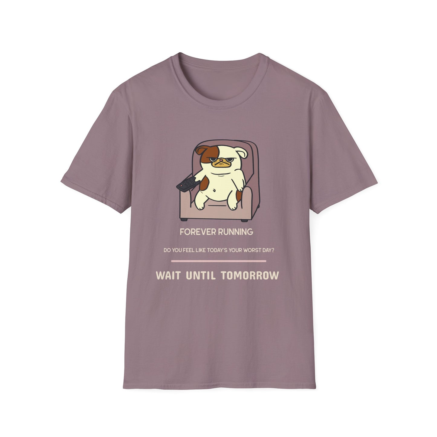 Animals Tees, Funny Animals Shirt, Funny T Shirts, Funny Dog Shirt