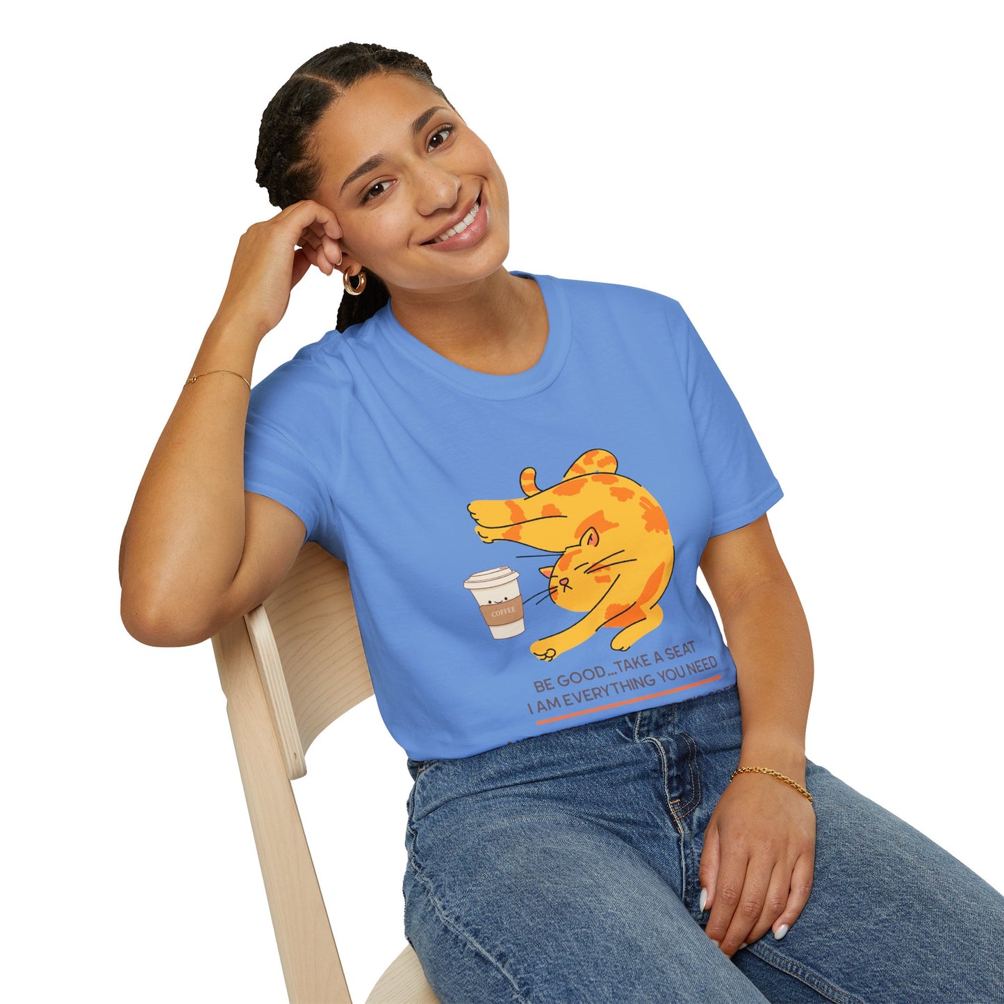 Animals Tees, Funny Animals Shirt, Funny T Shirts, Funny Cat Shirt
