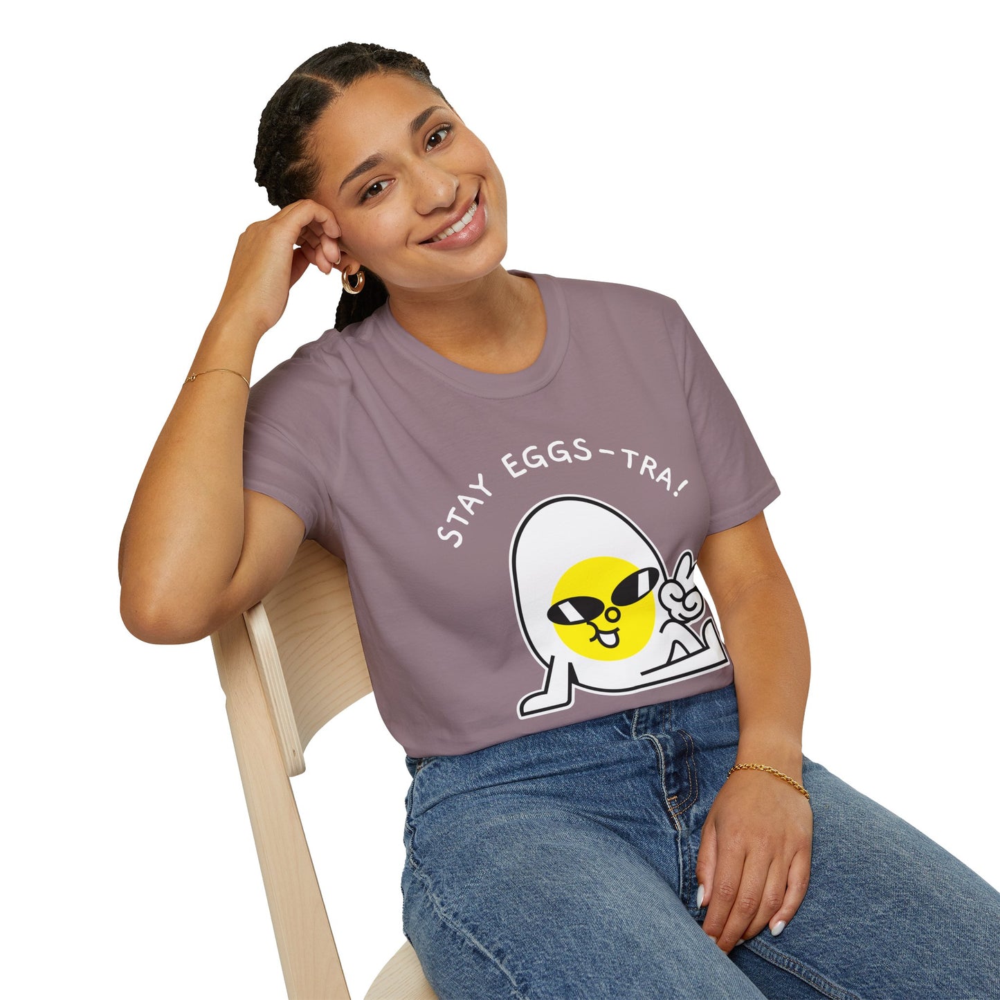 Food Tees, Funny Food T Shirts, Funny T Shirts, T Shirt Egg, Egg Shirt
