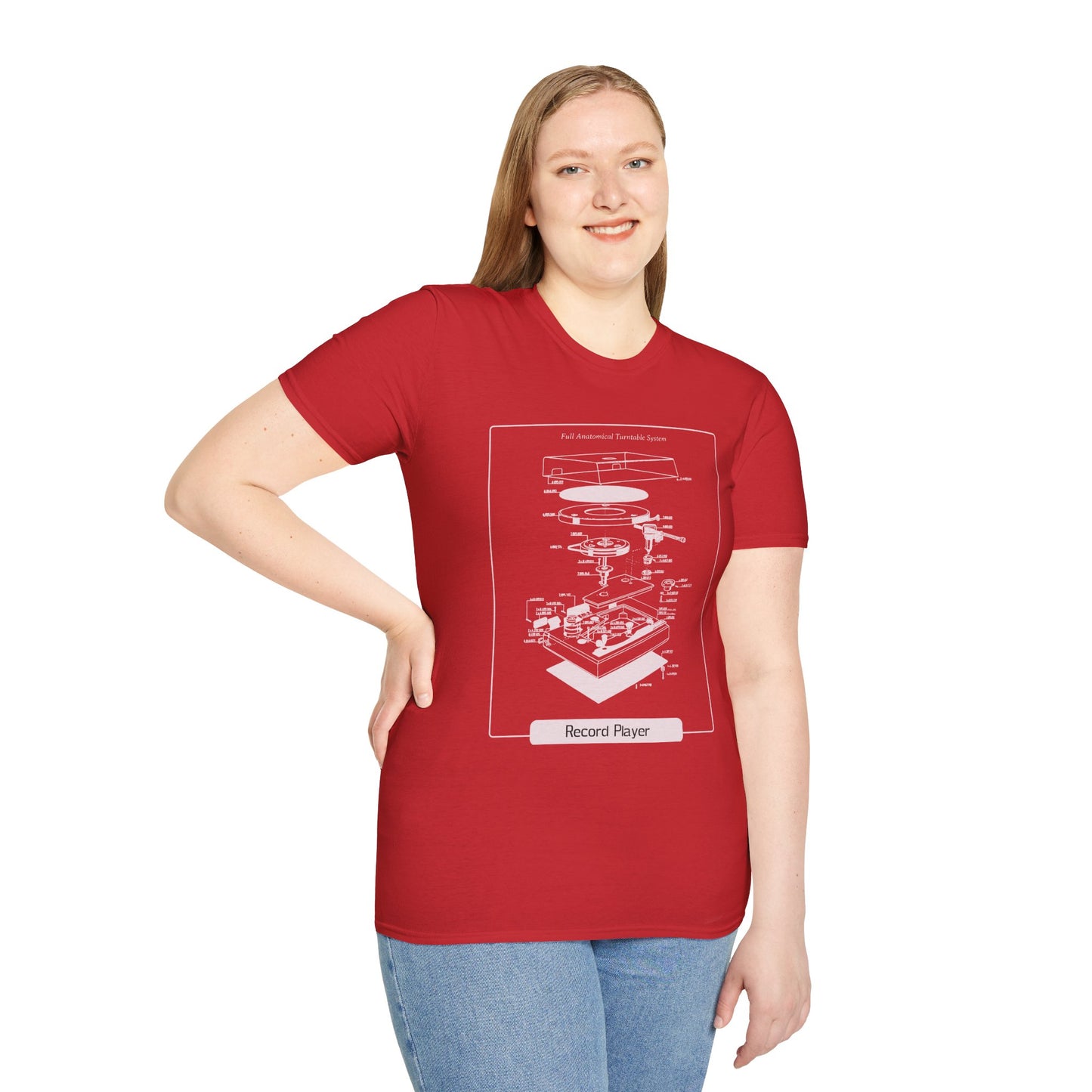 Retro T Shirt, Retro Design Shirt, Retro Art Tee Shirt, T-shirt with Retro Style