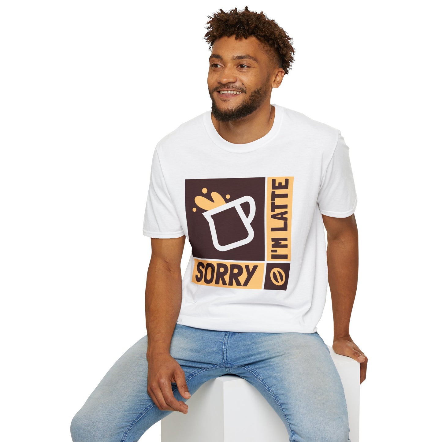 Food Tees, Funny Food T Shirts, Funny T Shirts, Coffee Tee Shirt, Coffee Tee, Funny Coffee Shirts