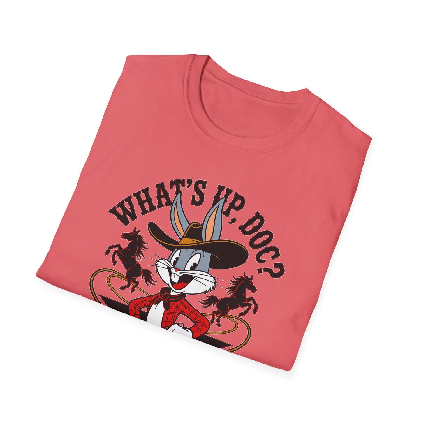 Cartoon T Shirt, Animation Shirt, Funny Animals Tee Shirt