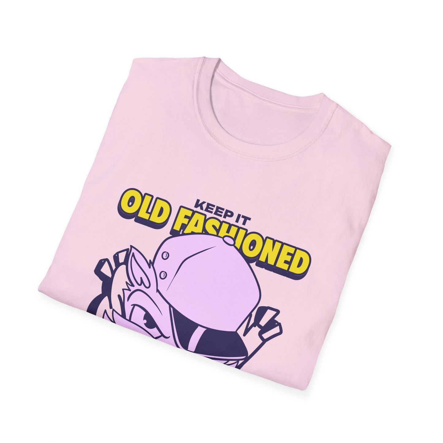 Animals Tees, Funny Animals Shirt, Funny T Shirts, Funny Cat Shirt