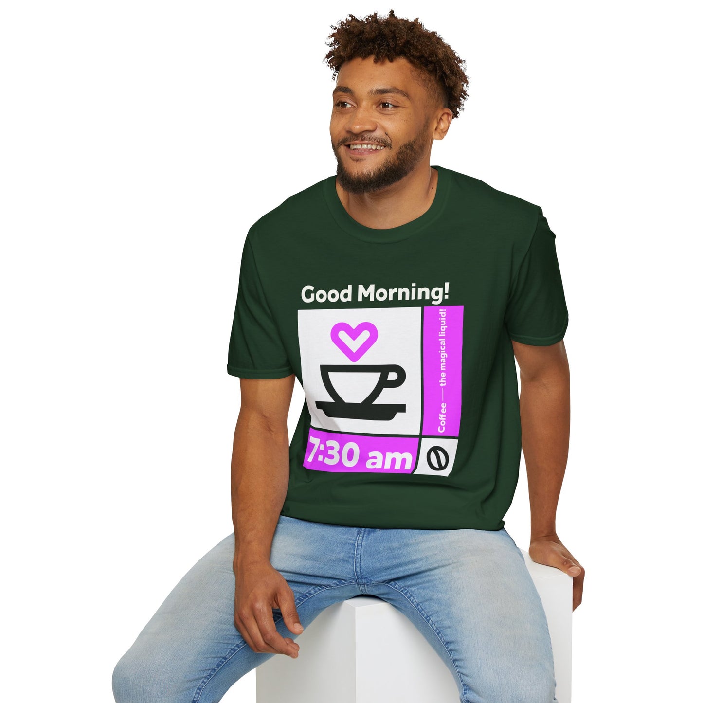 Food Tees, Funny Food T Shirts, Funny T Shirts, Coffee Tee Shirt, Coffee Tee, Funny Coffee Shirts