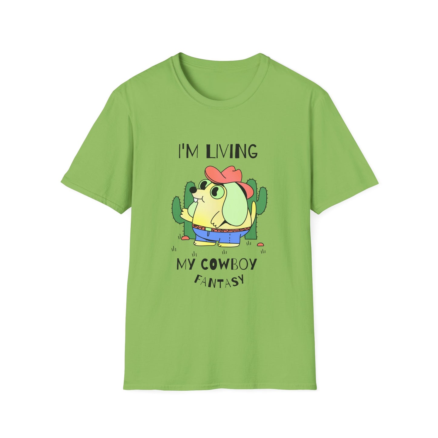 Animals Tees, Funny Animals Shirt, Funny T Shirts, Funny Dog Shirt