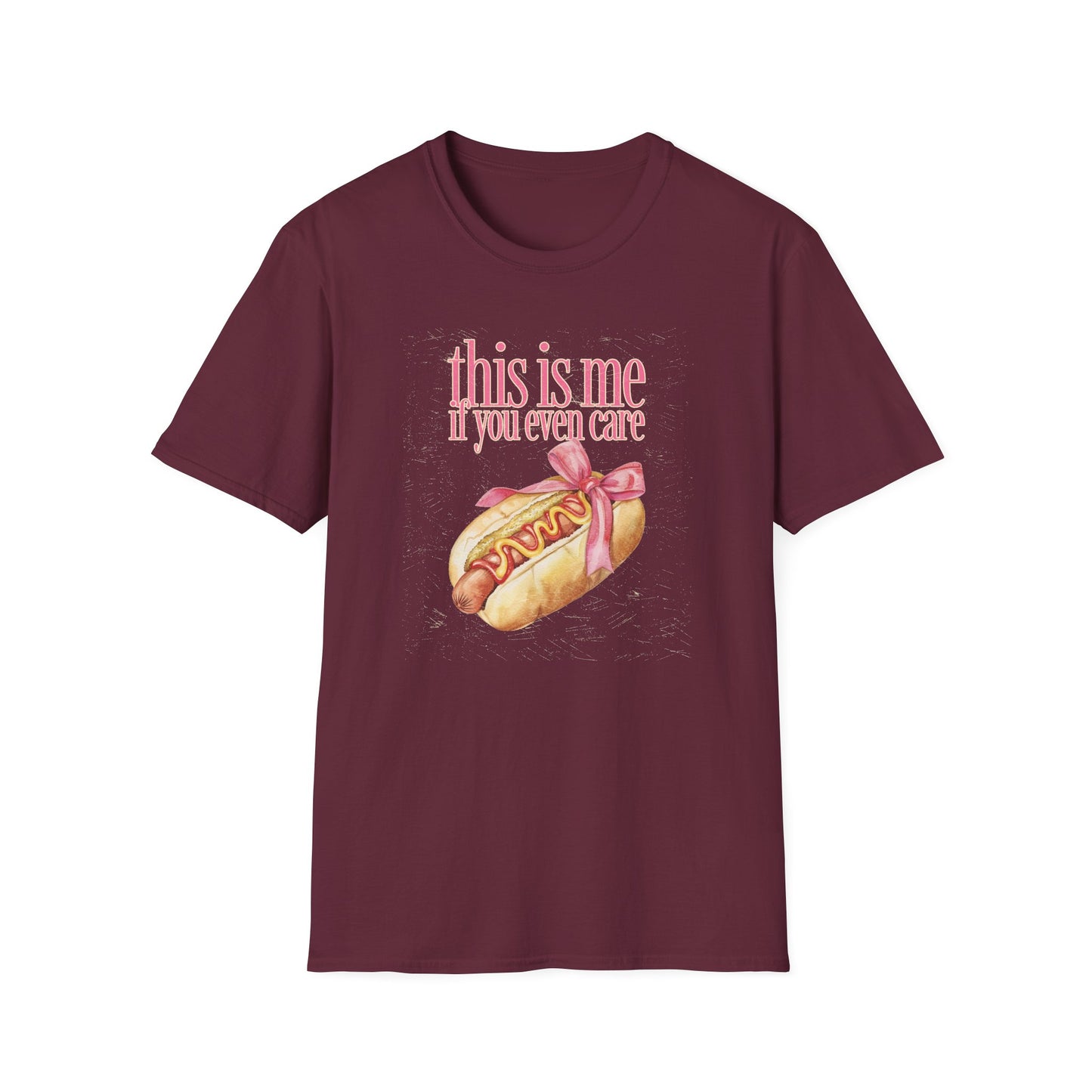 Funny Food T-Shirts, Funny T-Shirts - 11