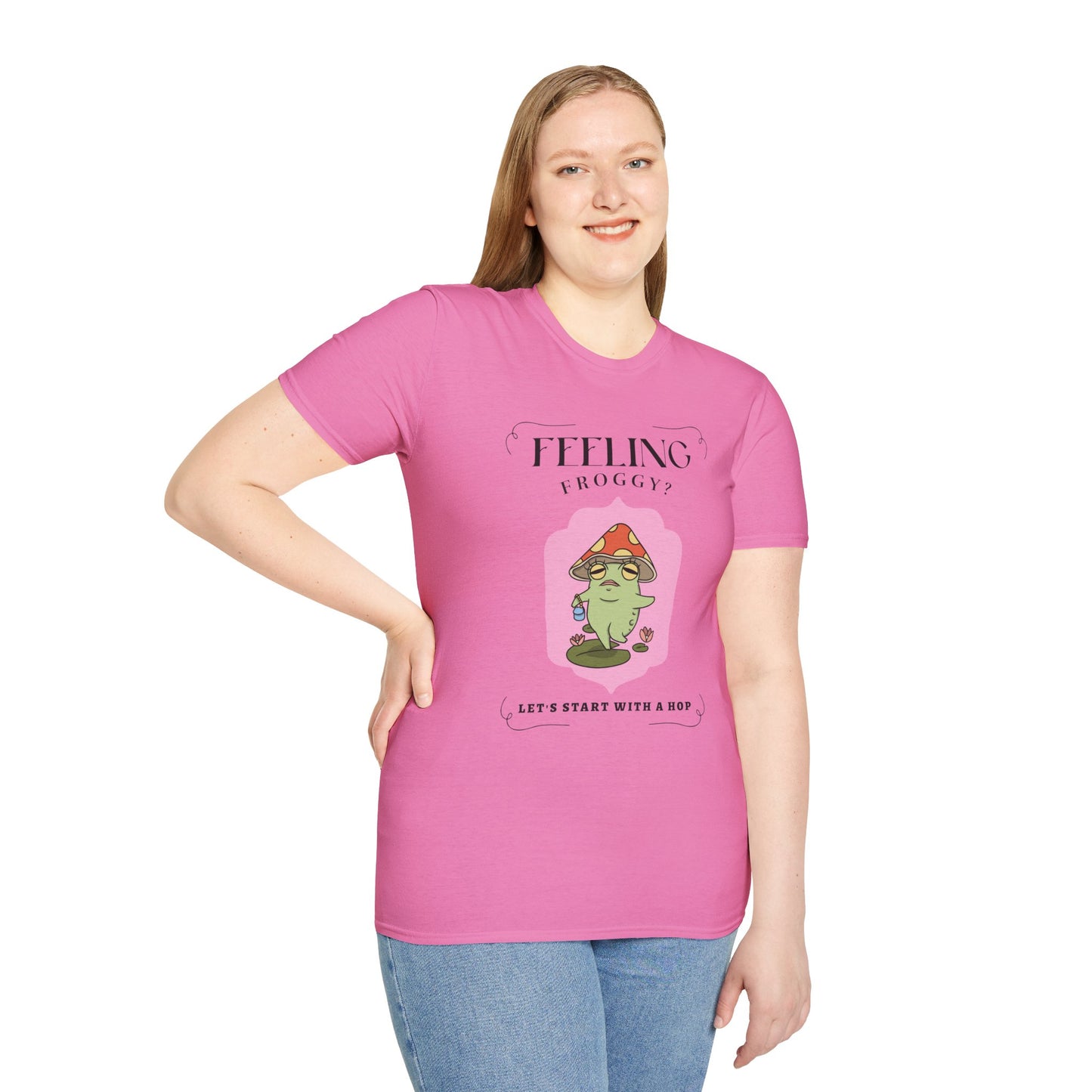 Animals Tees, Funny Animals Shirt, Funny T Shirts, Funny Frog Shirt