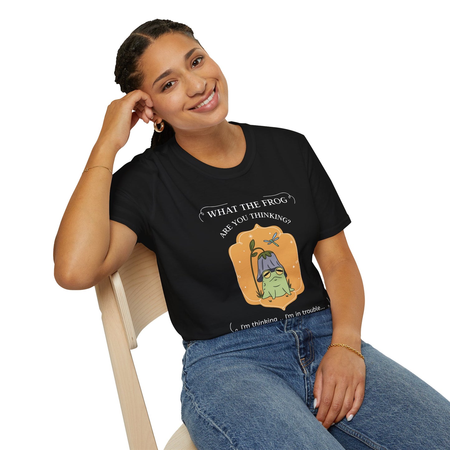 Animals Tees, Funny Animals Shirt, Funny T Shirts, Funny Frog Shirt