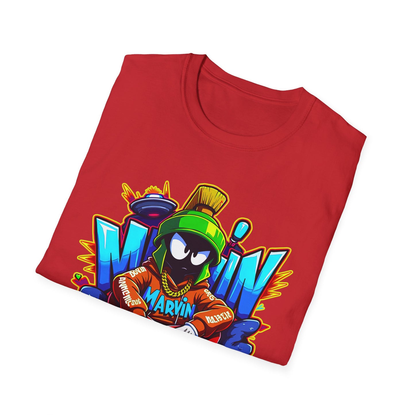 Cartoon T Shirt, Animation Shirt, Funny Animals Tee Shirt