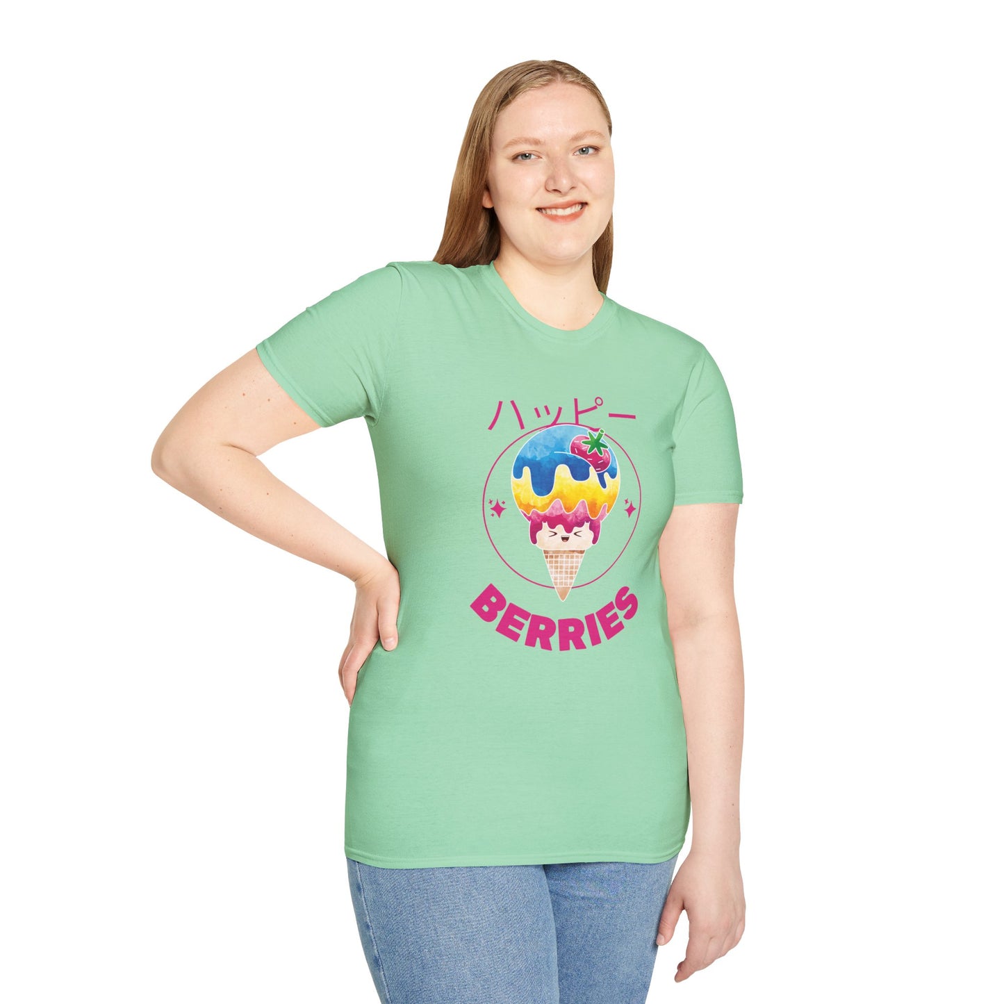 Food Tees, Funny Food T Shirts, Funny T Shirts, Shirt with Food, Junk Food Tees, Shirt with Ice Cream, Ice Cream T-Shirt