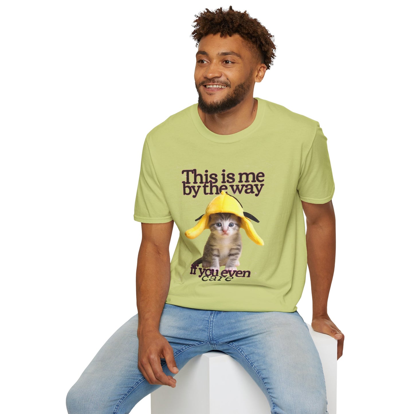 Animals Tees, Funny Animals Shirt, Funny T Shirts, Funny Cat Shirt