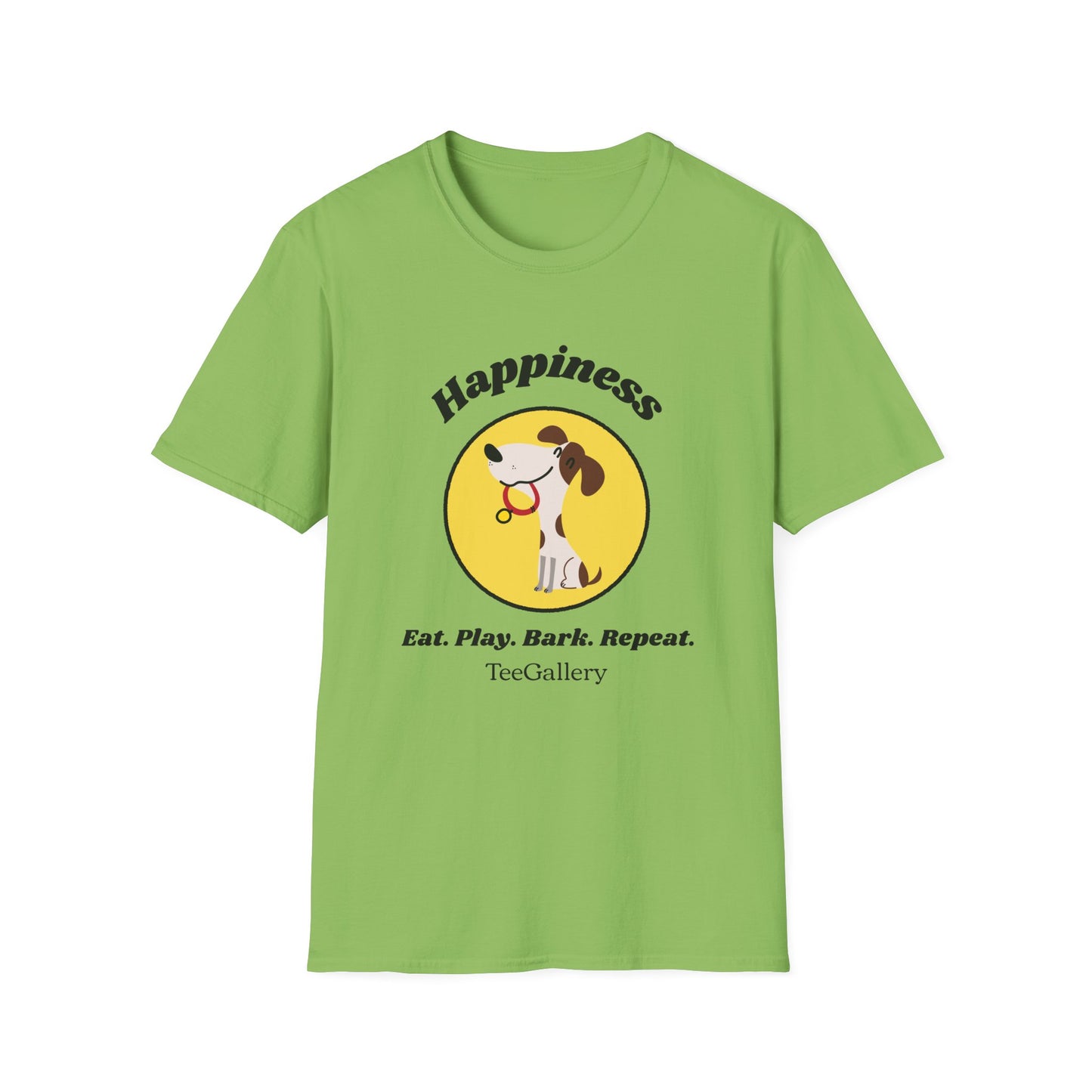 Animals Tees, Funny Animals Shirt, Funny T Shirts, Funny Dog Shirt