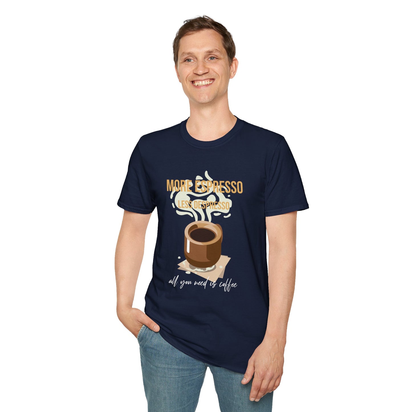 Food Tees, Funny Food T Shirts, Funny T Shirts, Coffee Tee Shirt, Coffee Tee, Funny Coffee Shirts