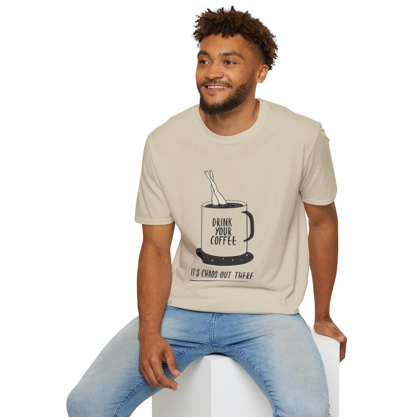 Food Tees, Funny Food T Shirts, Funny T Shirts, Coffee Tee Shirt, Coffee Tee, Funny Coffee Shirts