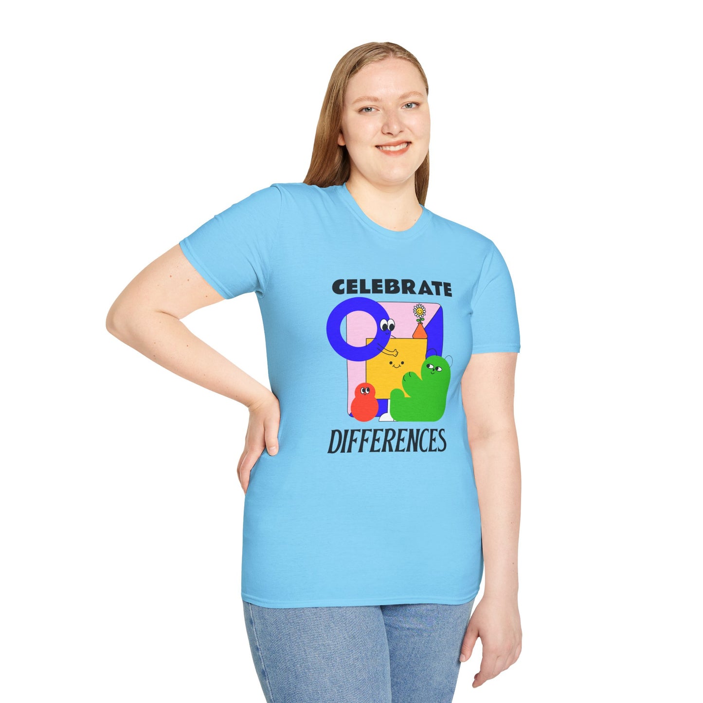 Retro T Shirt, Retro Design Shirt, Retro Art Tee Shirt, T-shirt with Retro Style