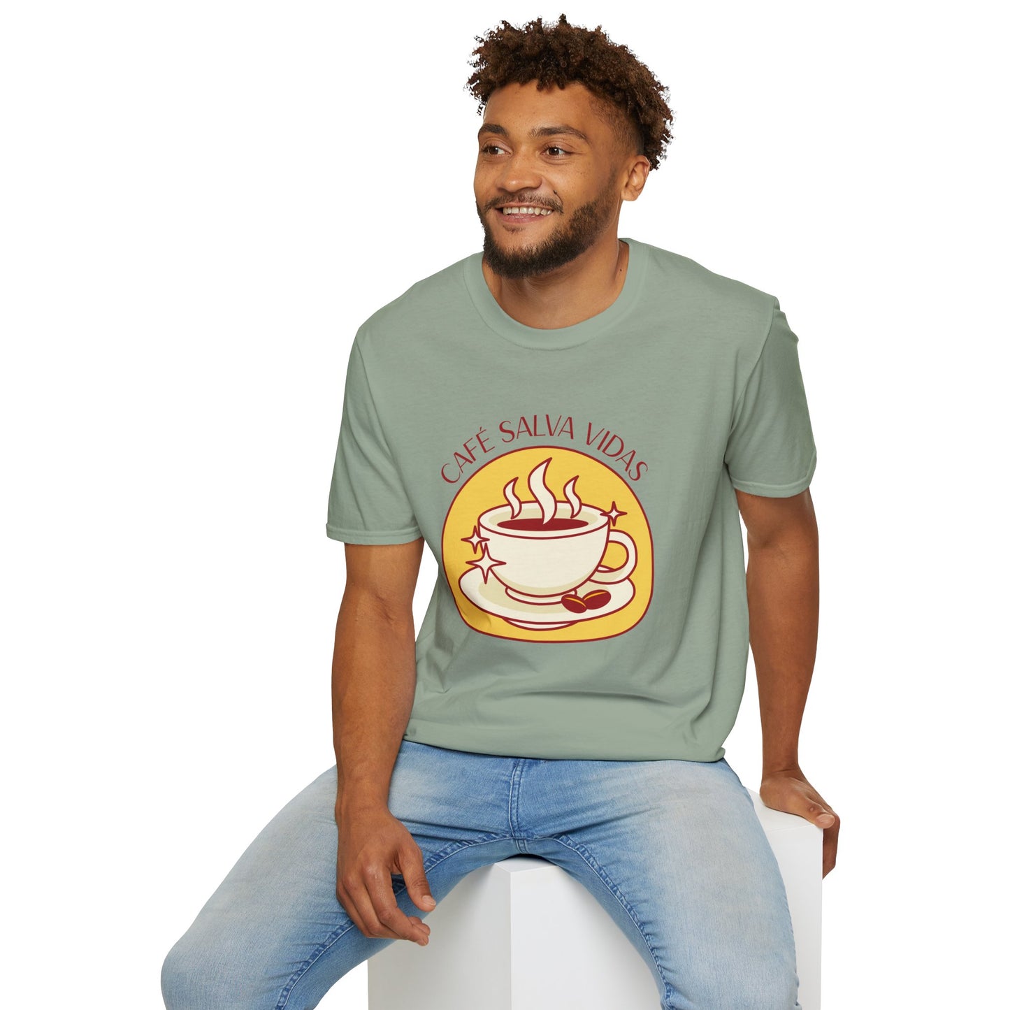 Food Tees, Funny Food T Shirts, Funny T Shirts, Coffee Tee Shirt, Coffee Tee, Funny Coffee Shirts