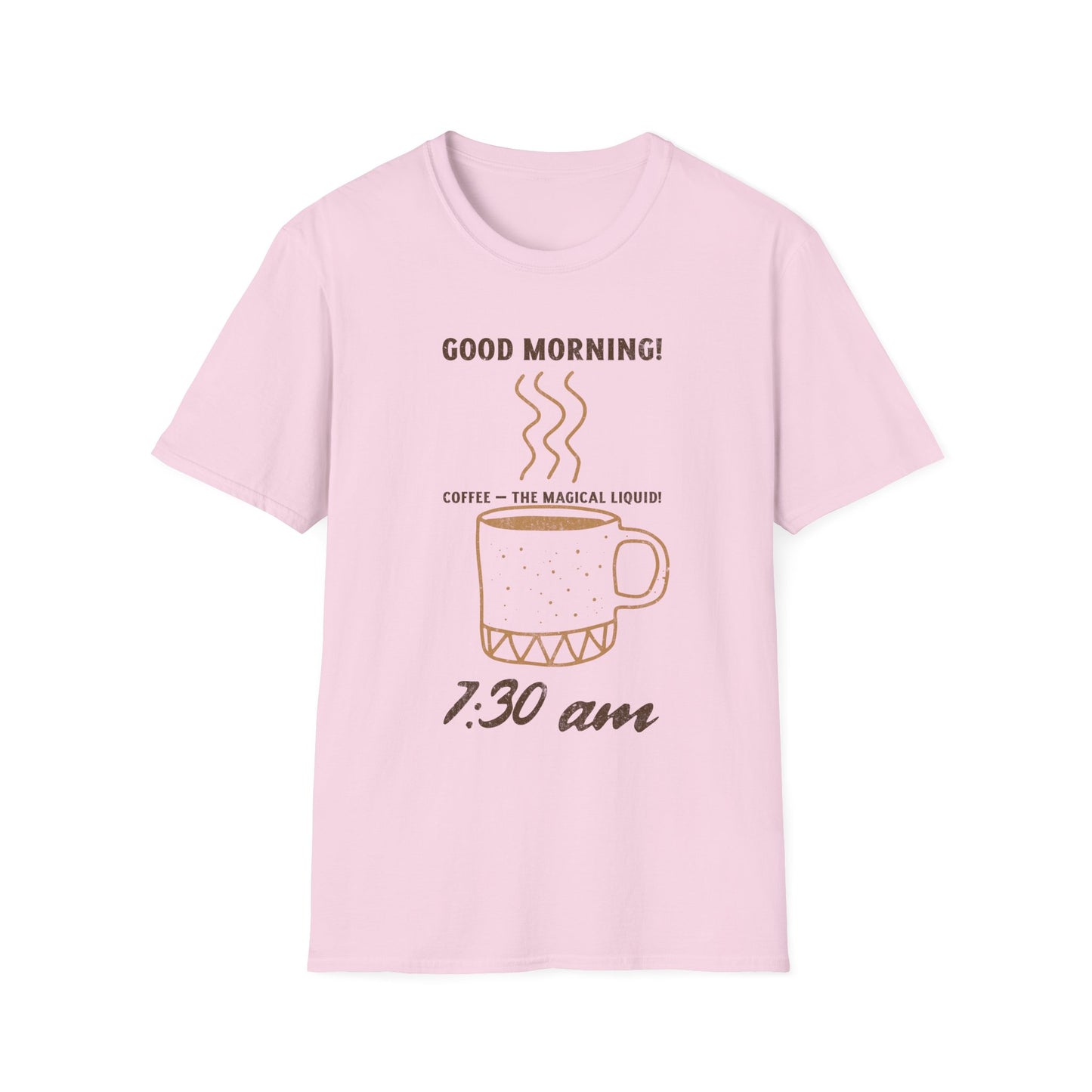 Food Tees, Funny Food T Shirts, Funny T Shirts, Coffee Tee Shirt, Coffee Tee, Funny Coffee Shirts