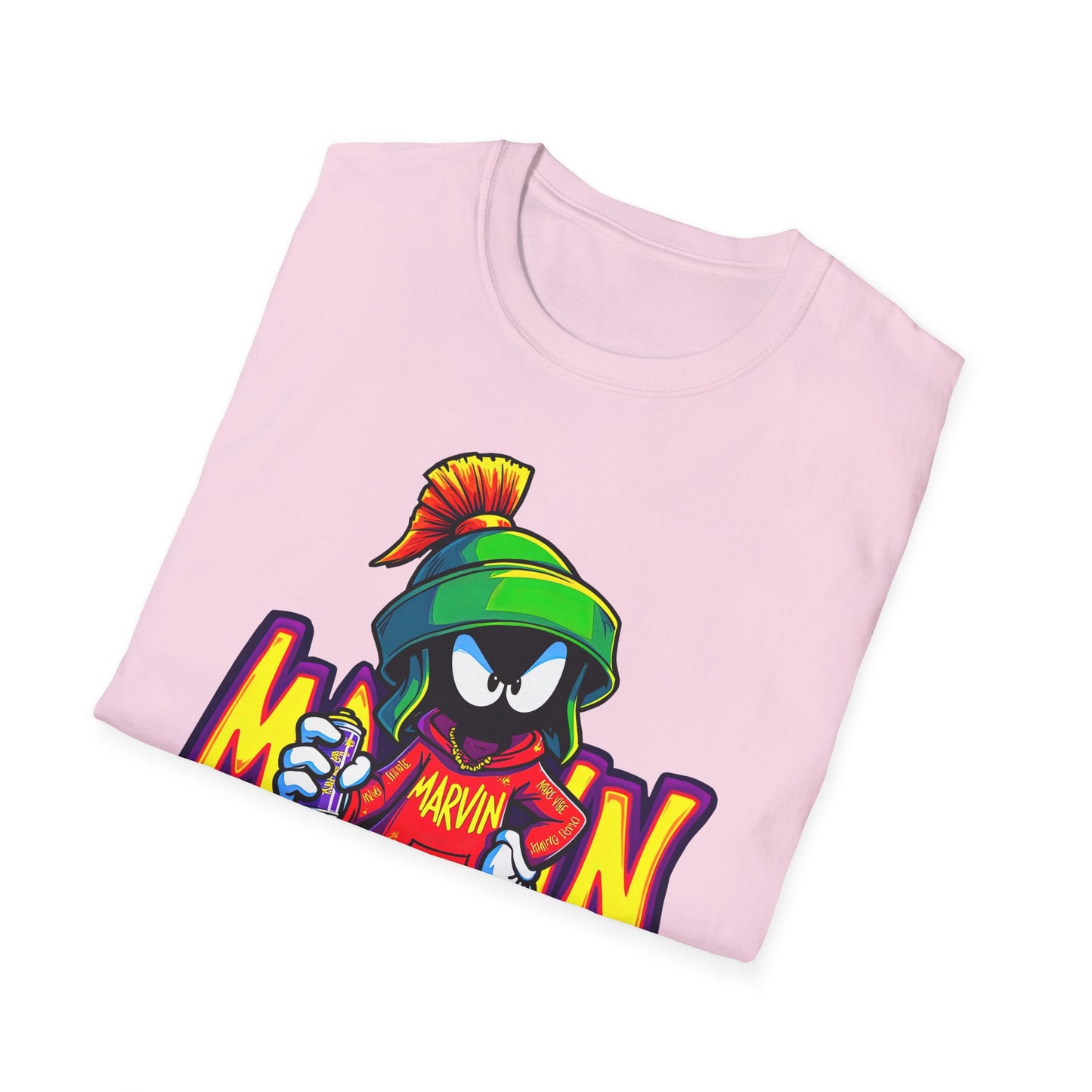 Cartoon T Shirt, Animation Shirt, Funny Animals Tee Shirt